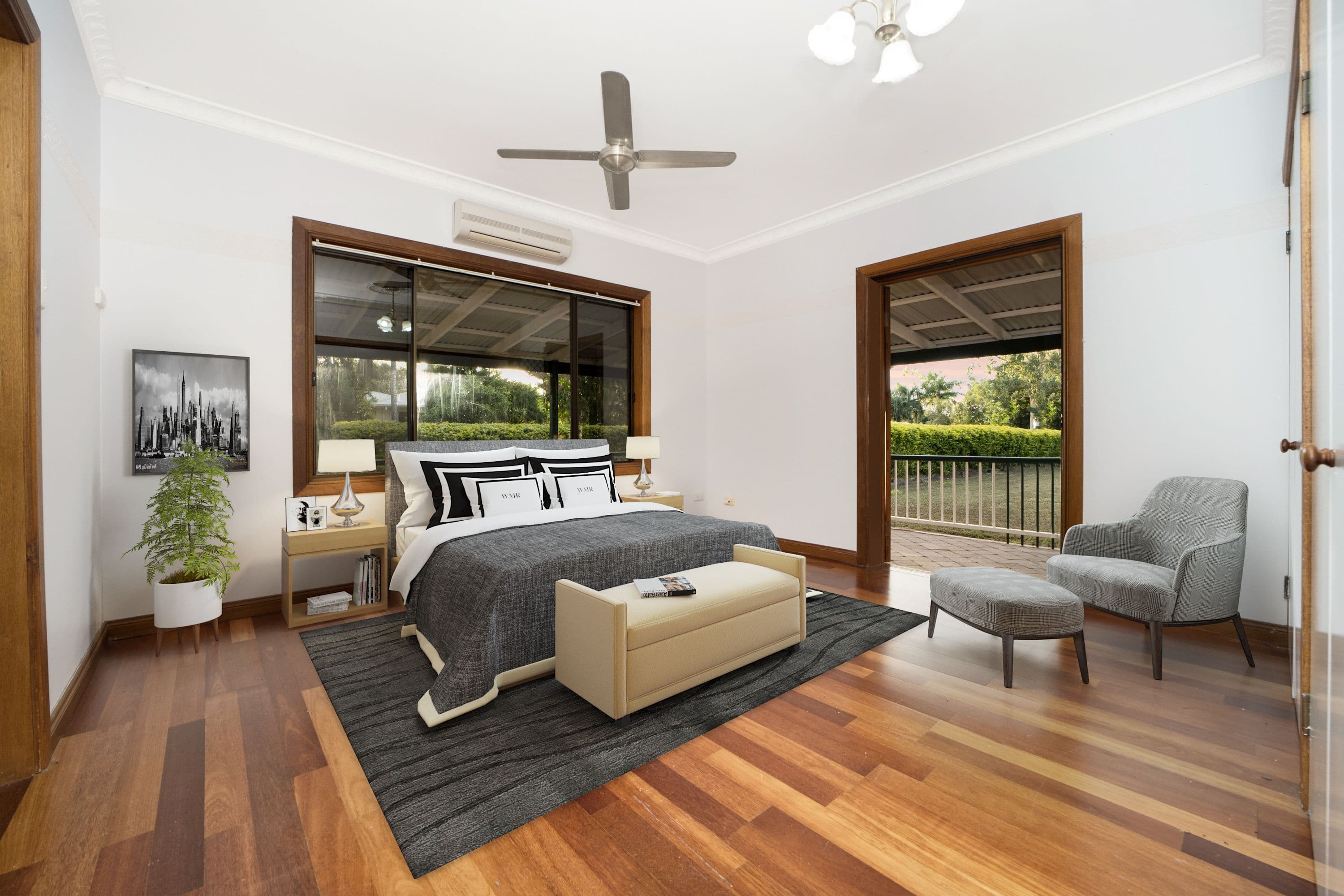 115 Ring Road, Alice River QLD 4817, Alice River - Thumbnail 7