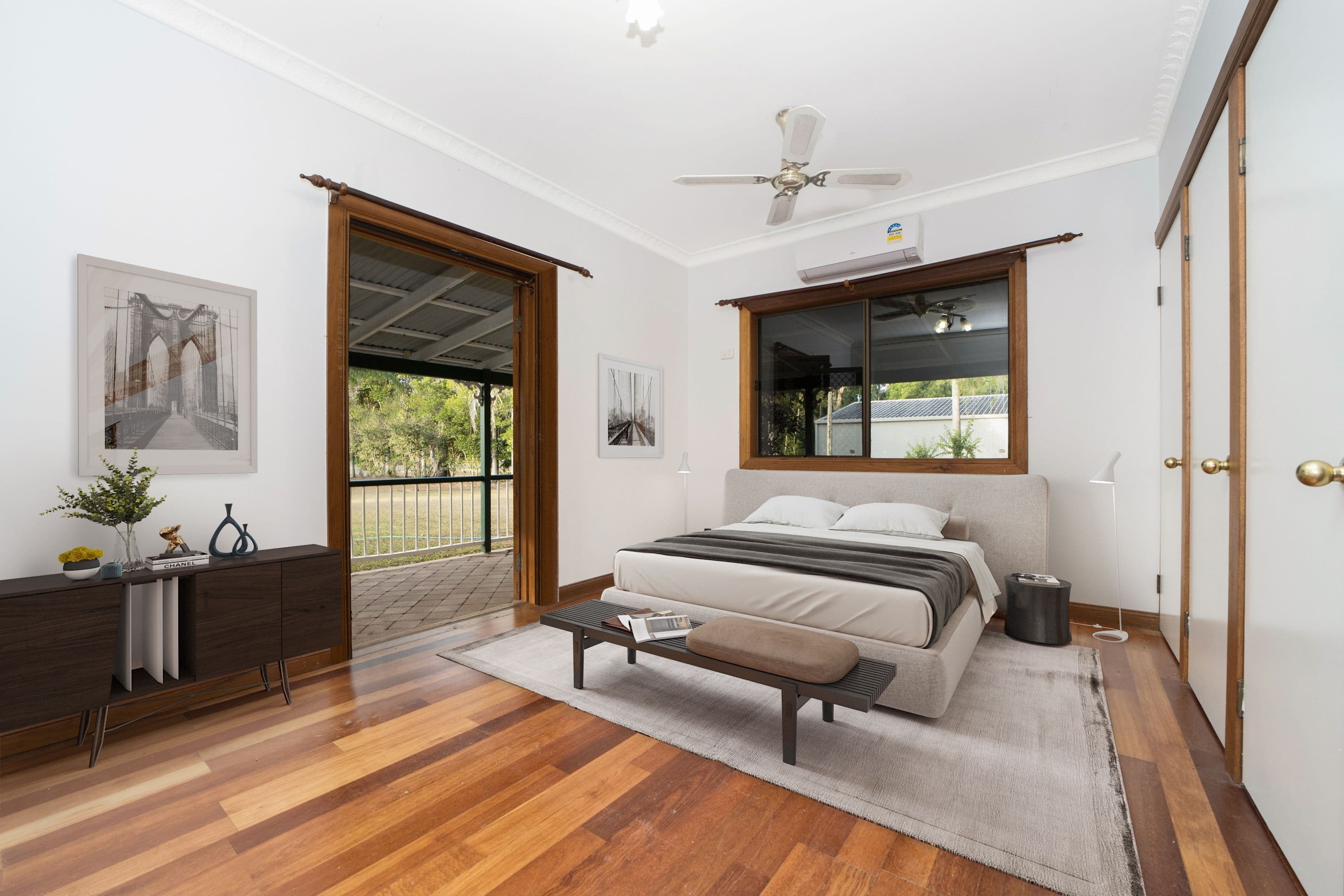 115 Ring Road, Alice River QLD 4817, Alice River - Thumbnail 8