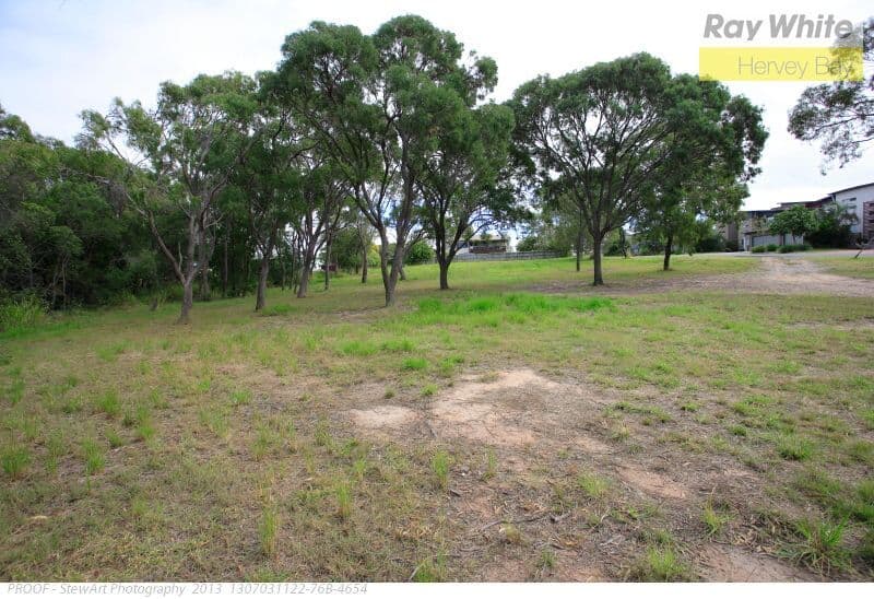 67 Moolyyir Street, URANGAN QLD 4655, Urangan - Thumbnail 2