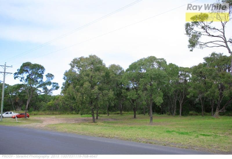 67 Moolyyir Street, URANGAN QLD 4655, Urangan - Thumbnail 6