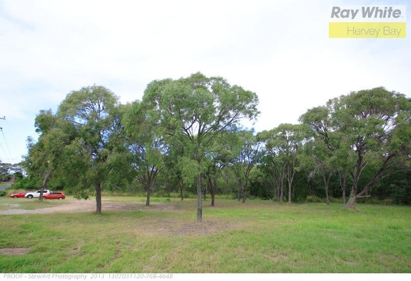 67 Moolyyir Street, URANGAN QLD 4655, Urangan - Thumbnail 7