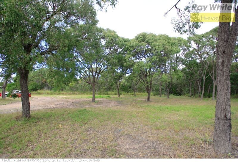 67 Moolyyir Street, URANGAN QLD 4655, Urangan - Thumbnail 8