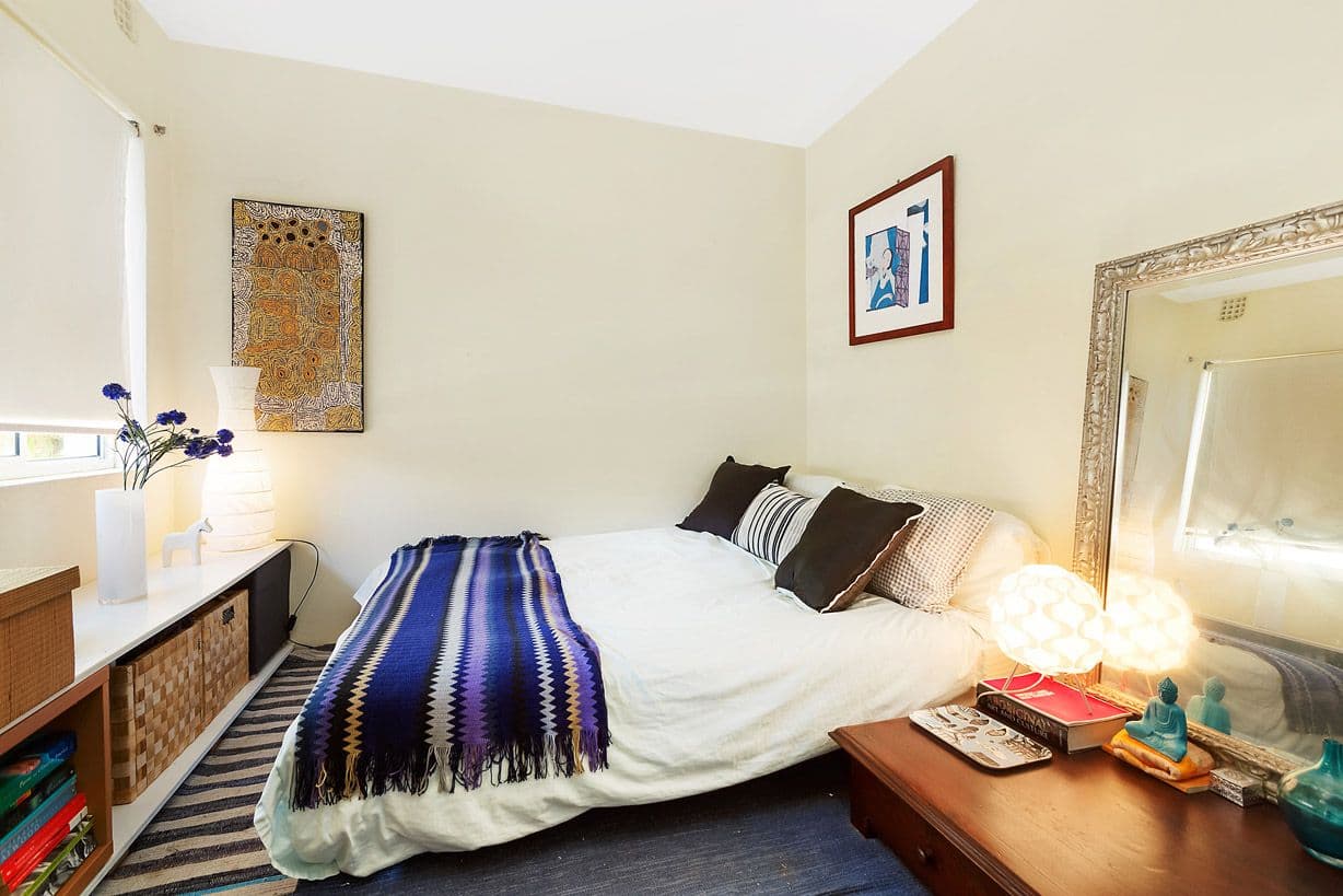 22 Malvern Avenue, Manly NSW 2095, Manly - Thumbnail 2