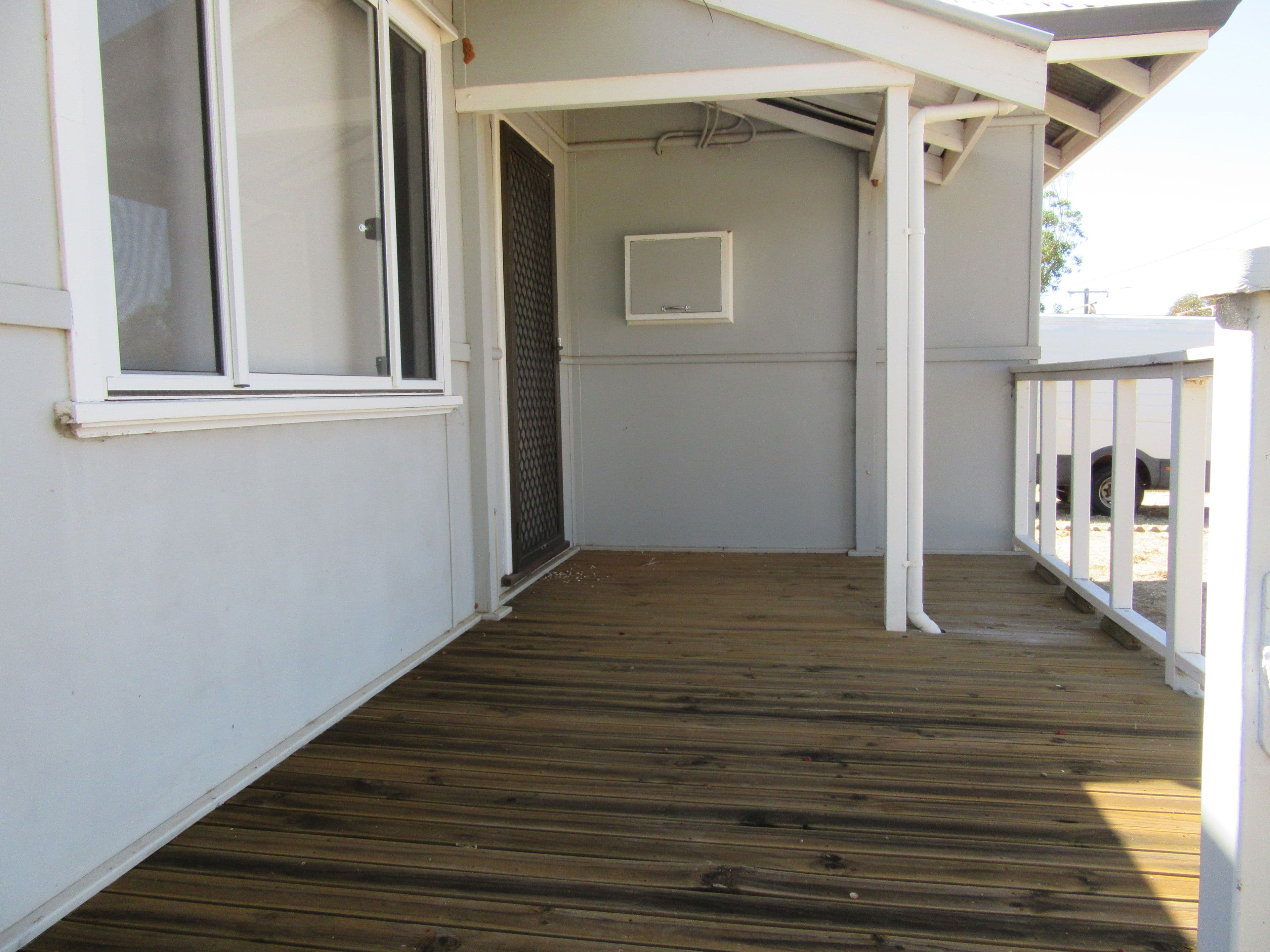 25 Railway Avenue, Carnamah WA 6517, Carnamah - Thumbnail 2