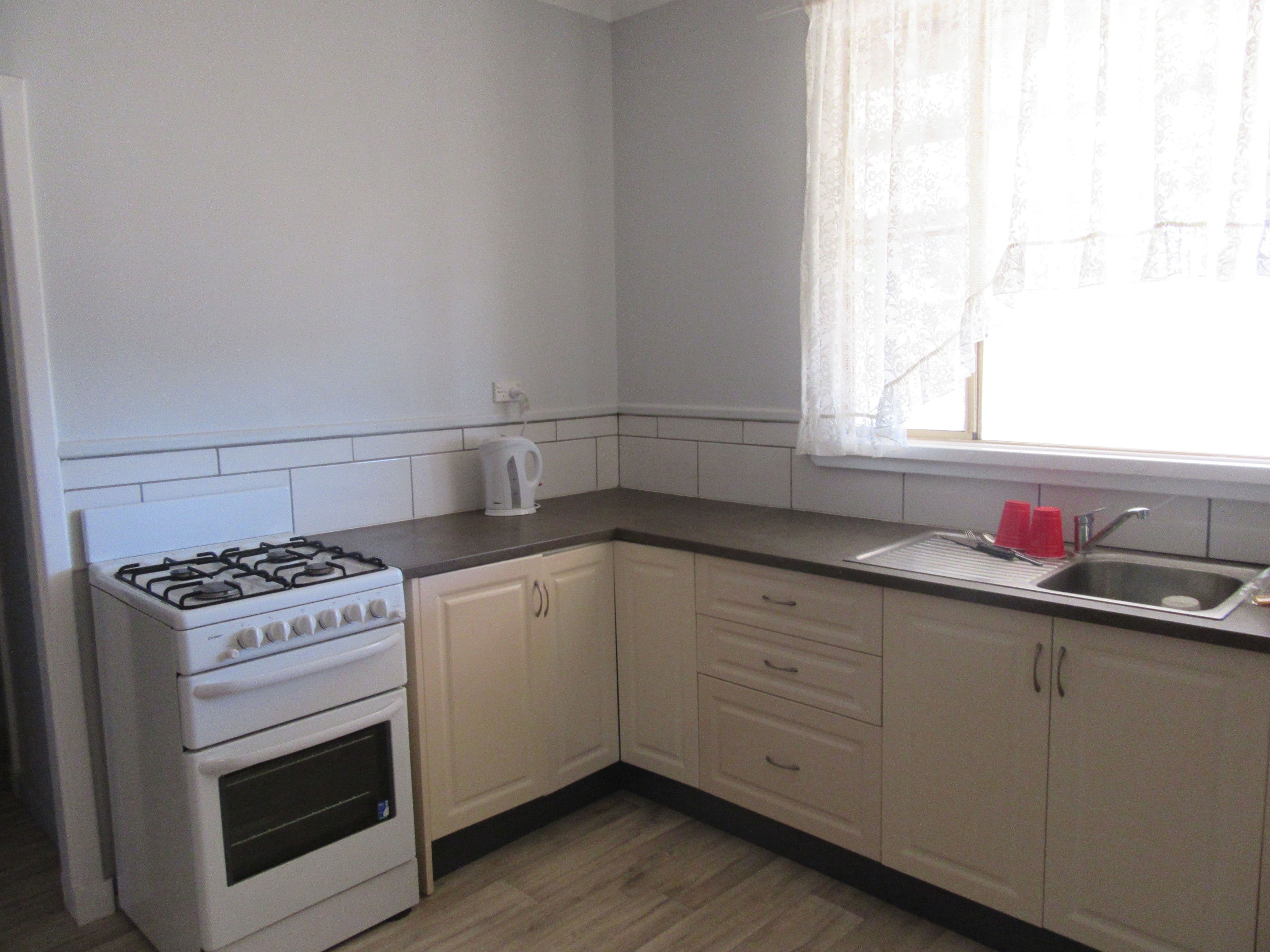 25 Railway Avenue, Carnamah WA 6517, Carnamah - Thumbnail 3