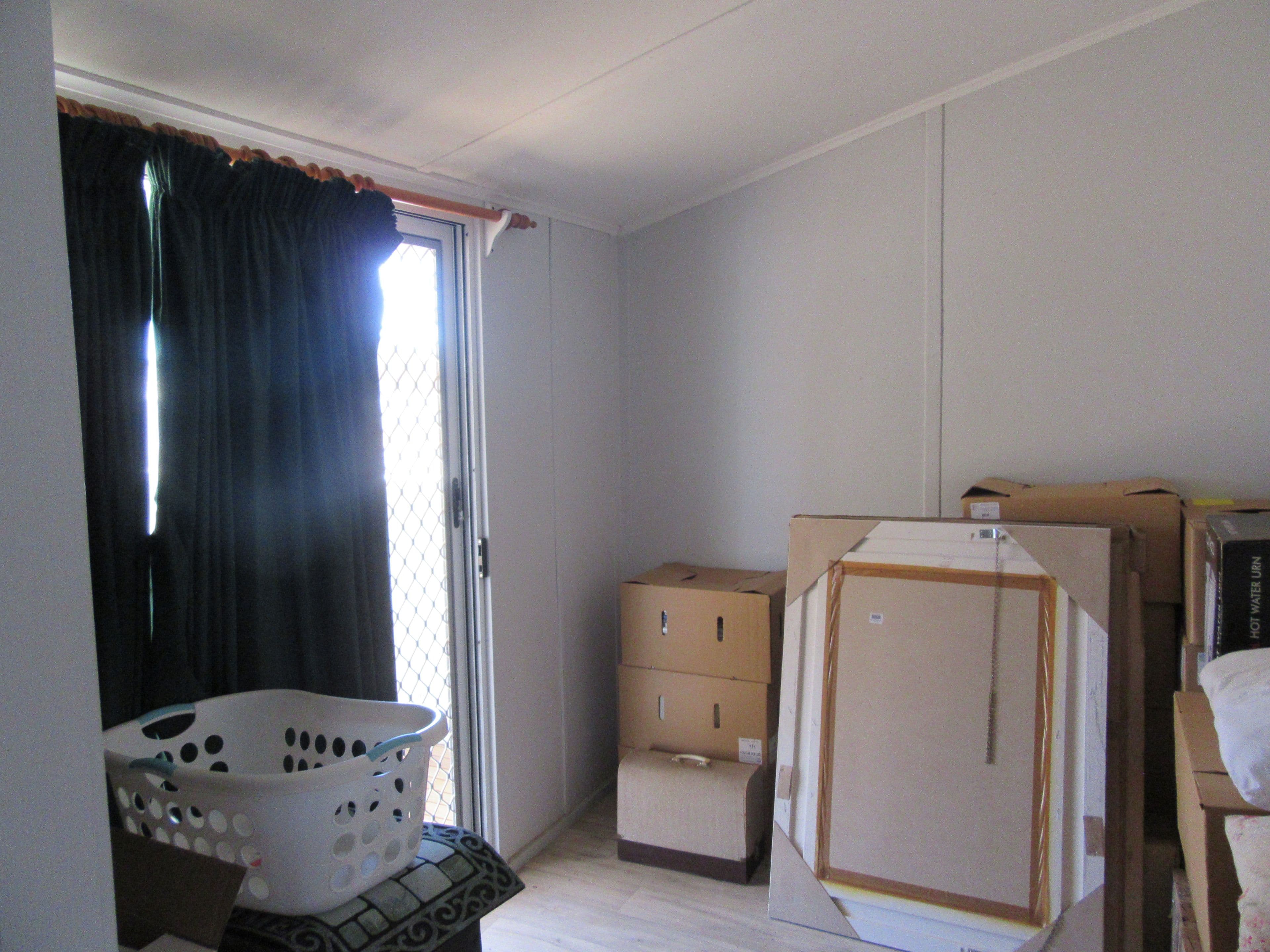25 Railway Avenue, Carnamah WA 6517, Carnamah - Thumbnail 4