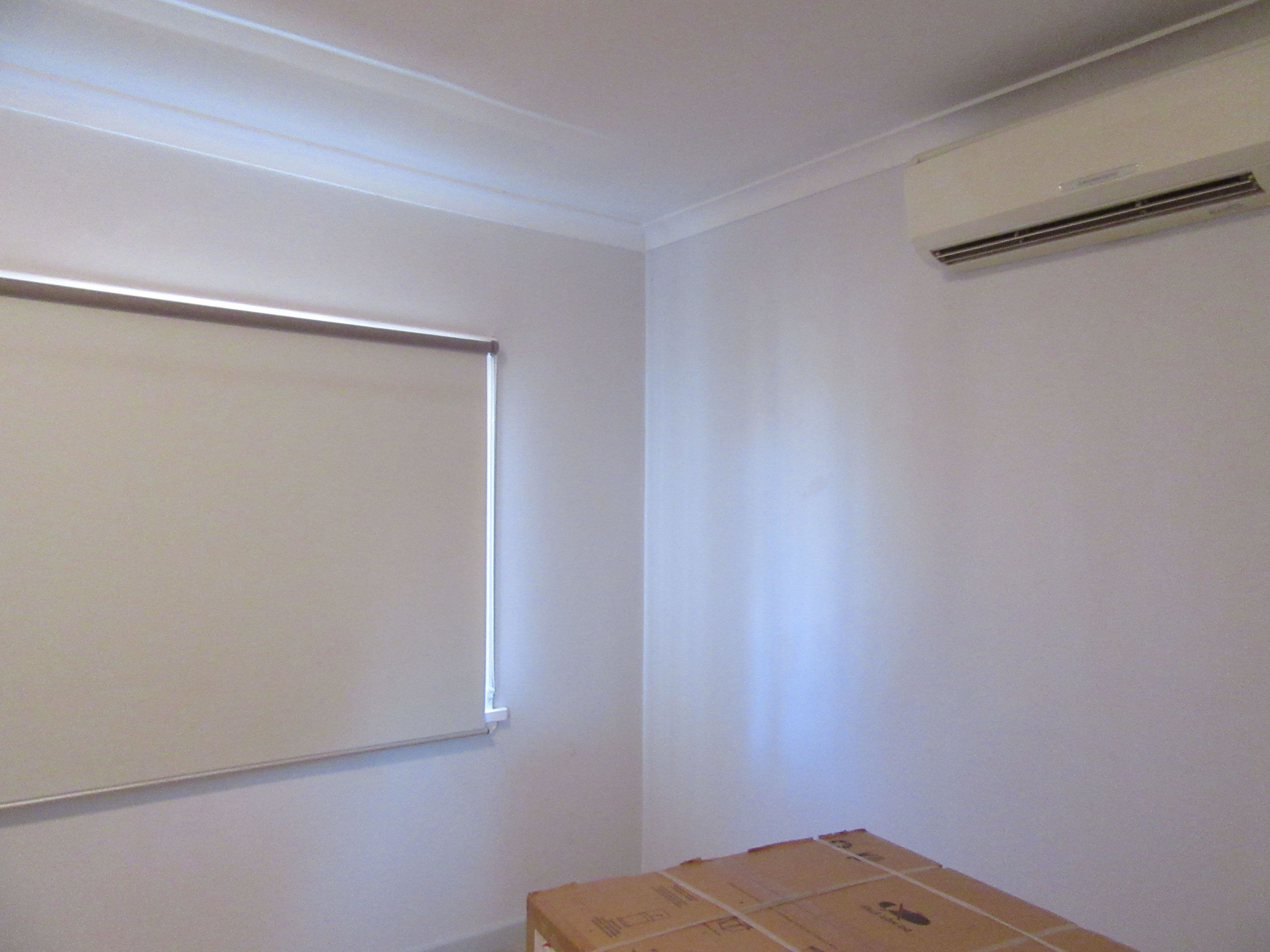 25 Railway Avenue, Carnamah WA 6517, Carnamah - Thumbnail 5
