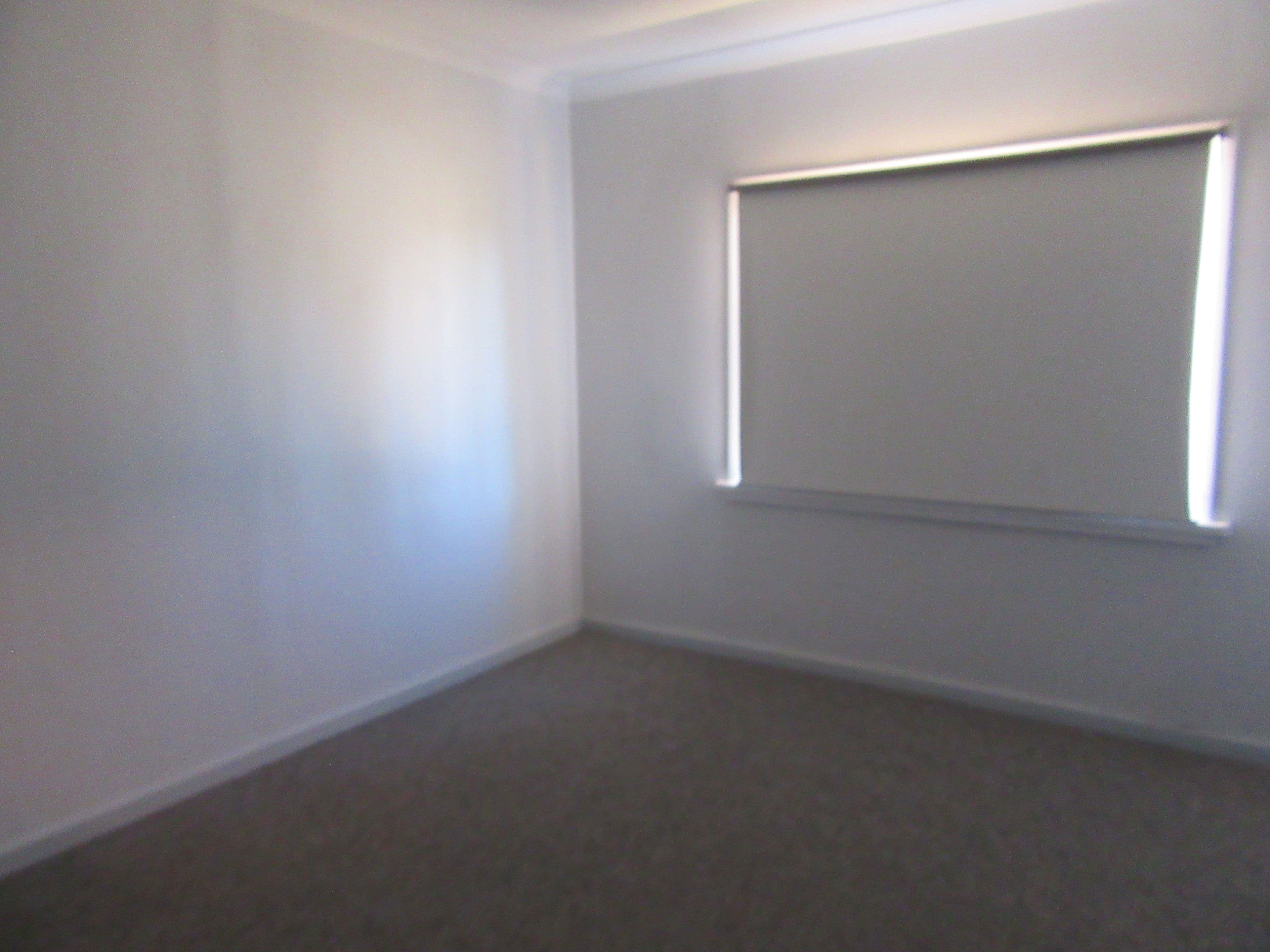 25 Railway Avenue, Carnamah WA 6517, Carnamah - Thumbnail 6