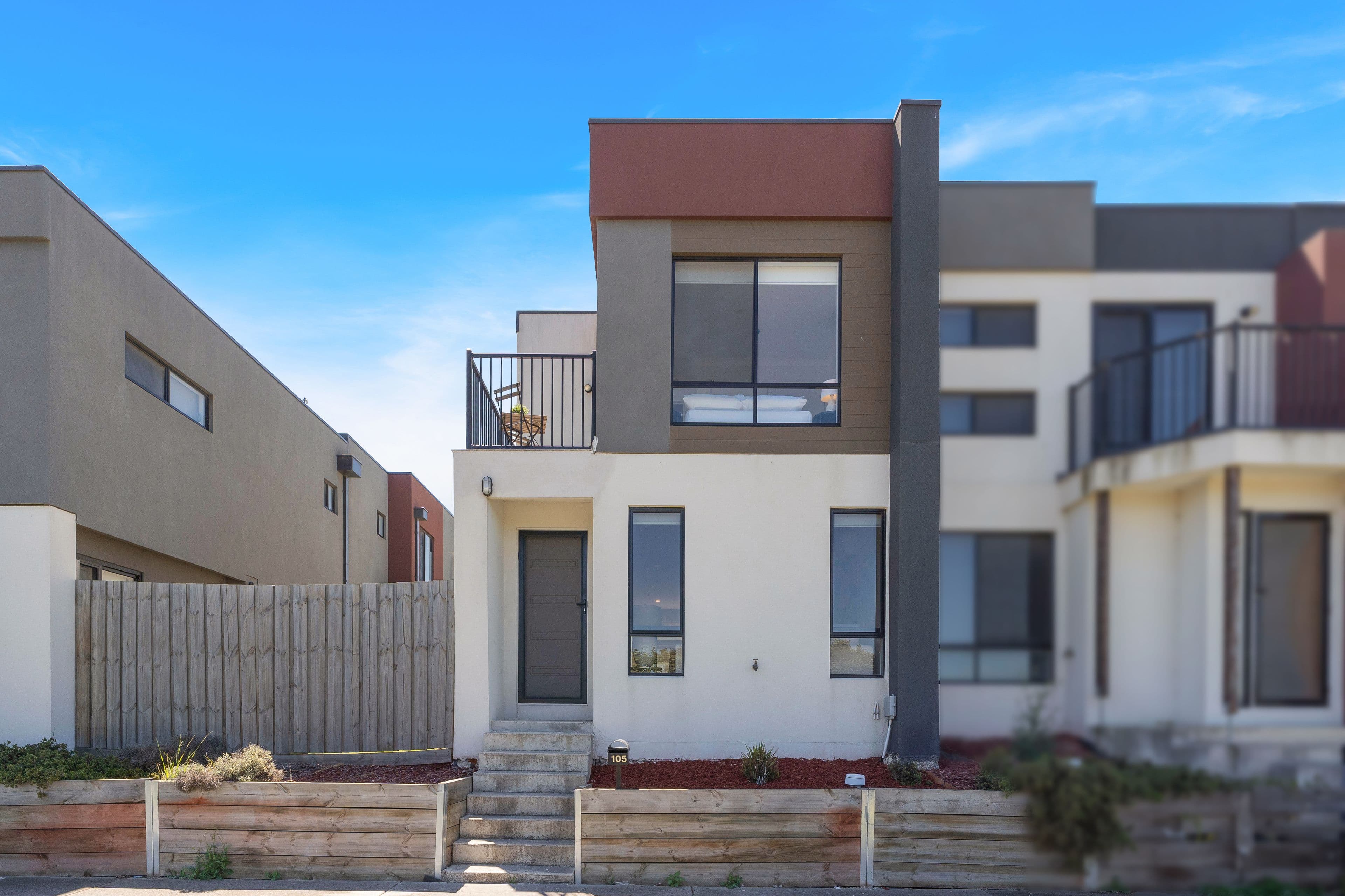 105 Highpark Drive, Wollert VIC 3750, Wollert - Image 1