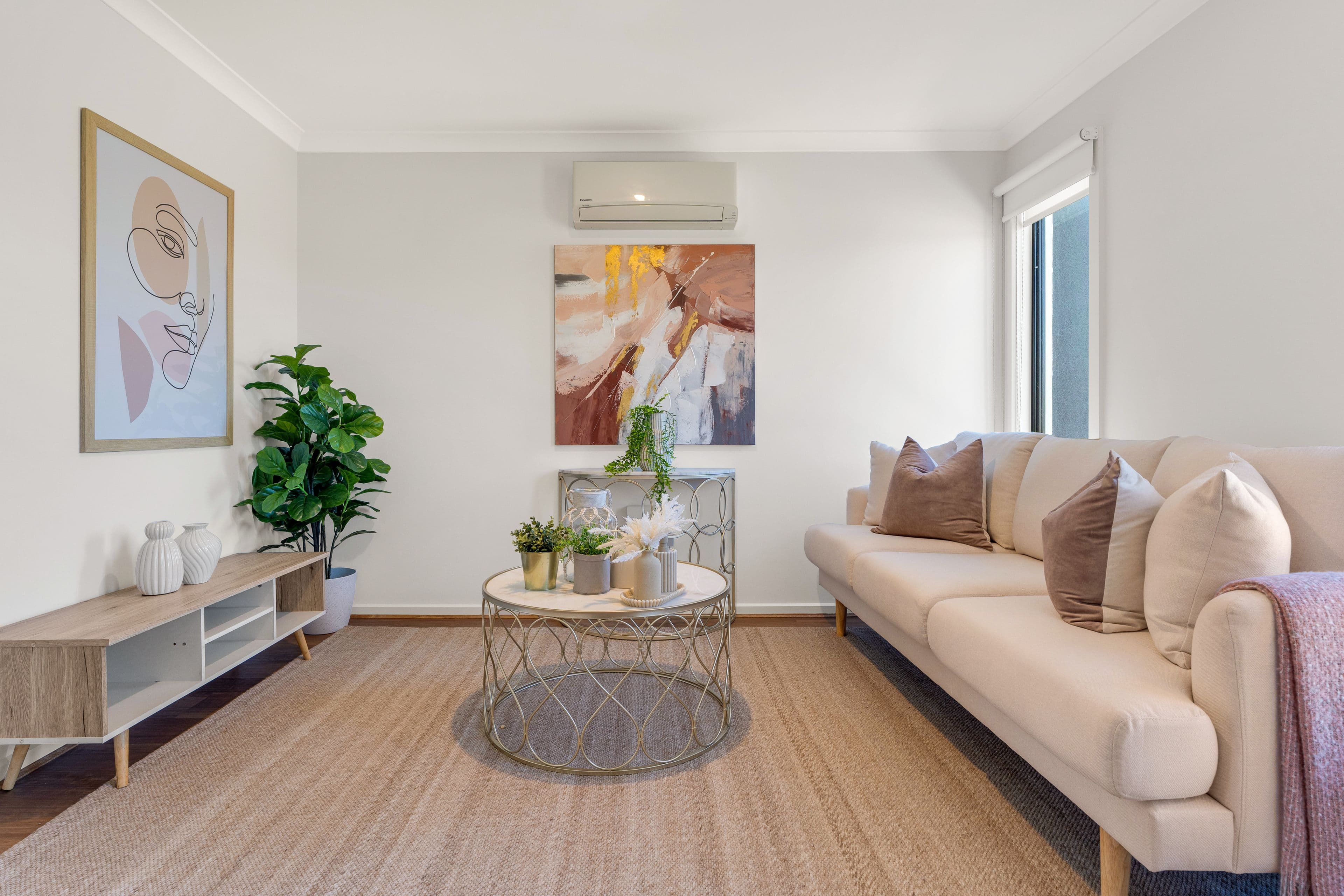 105 Highpark Drive, Wollert VIC 3750, Wollert - Thumbnail 2