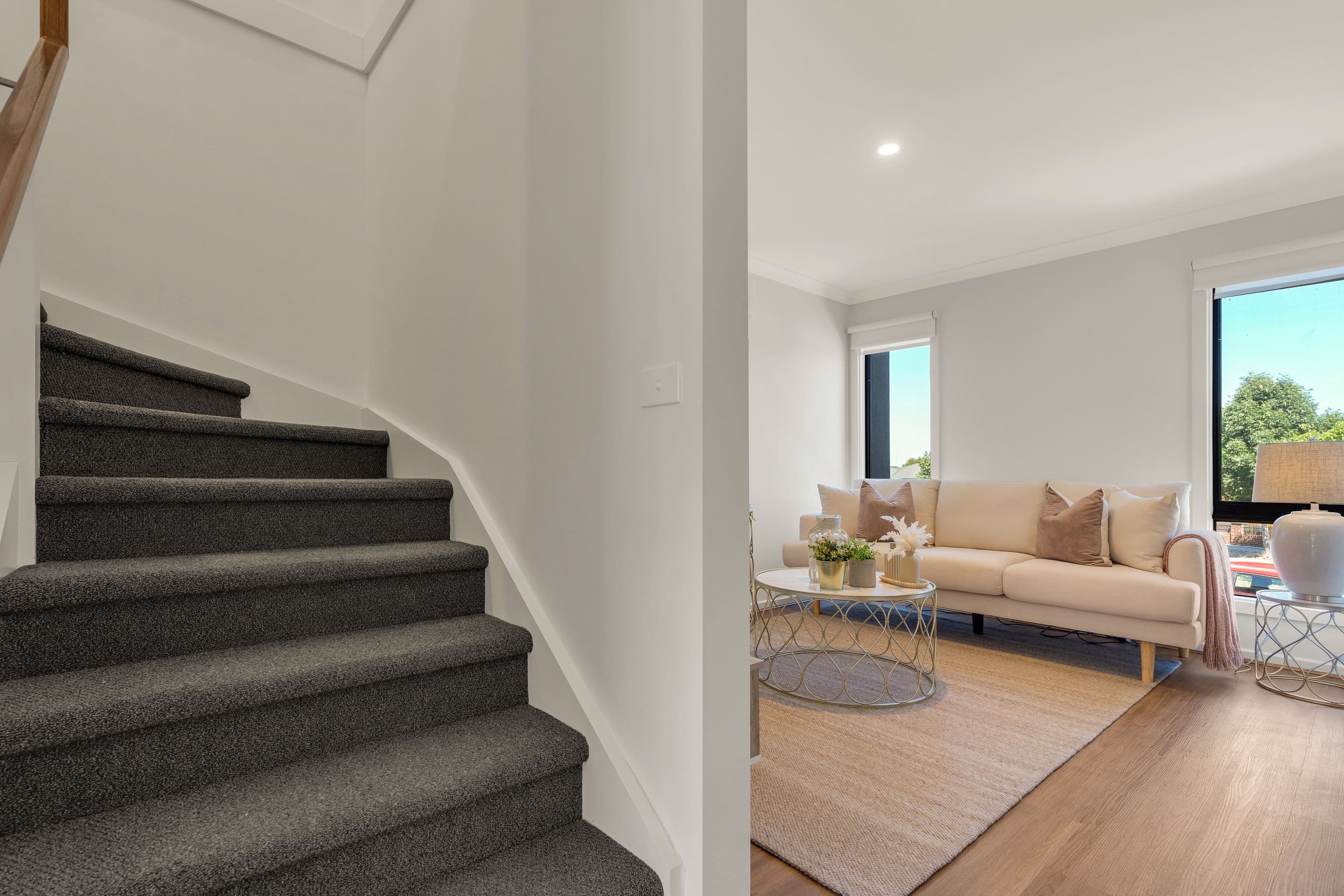 105 Highpark Drive, Wollert VIC 3750, Wollert - Thumbnail 3