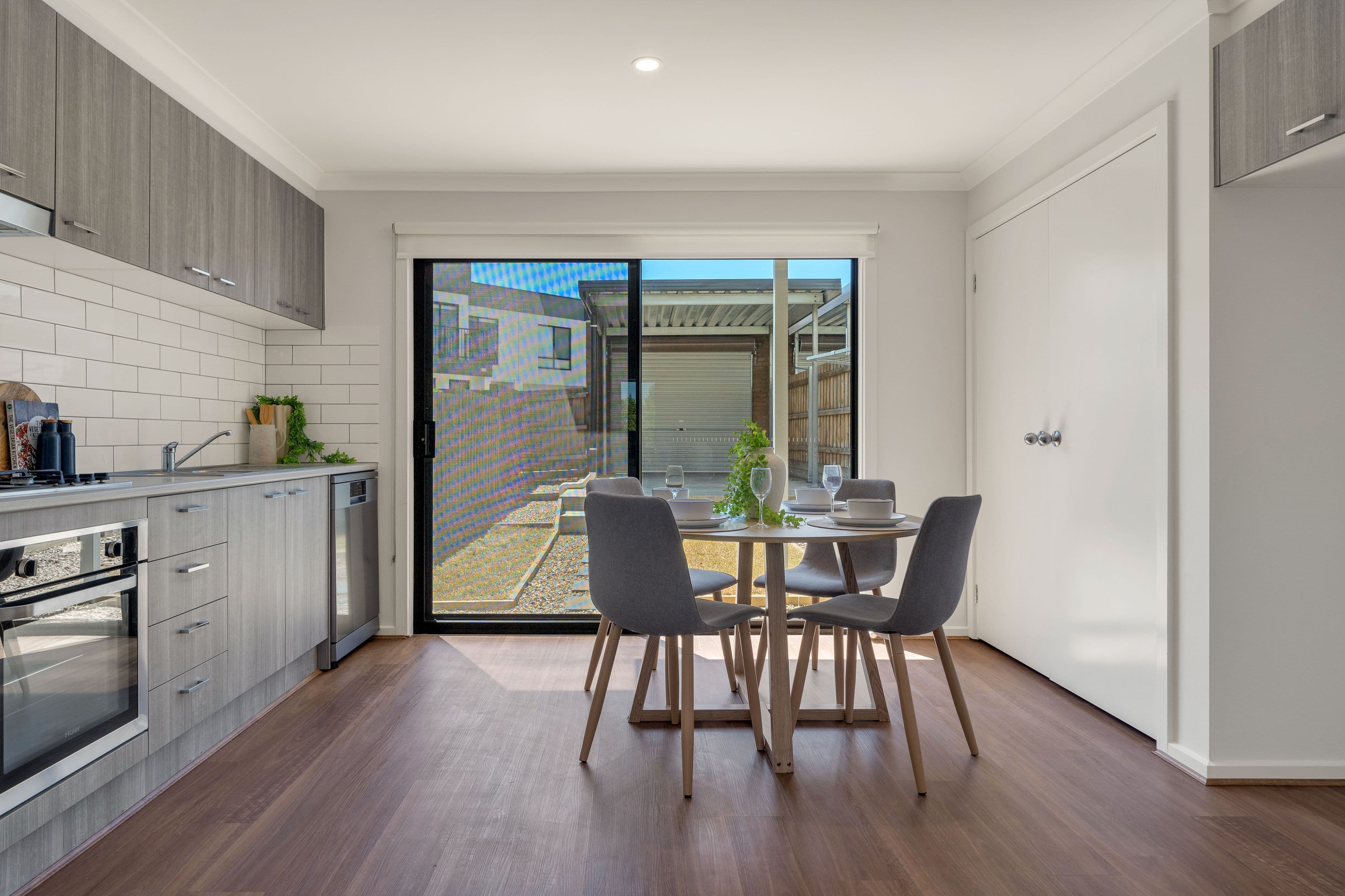105 Highpark Drive, Wollert VIC 3750, Wollert - Thumbnail 4