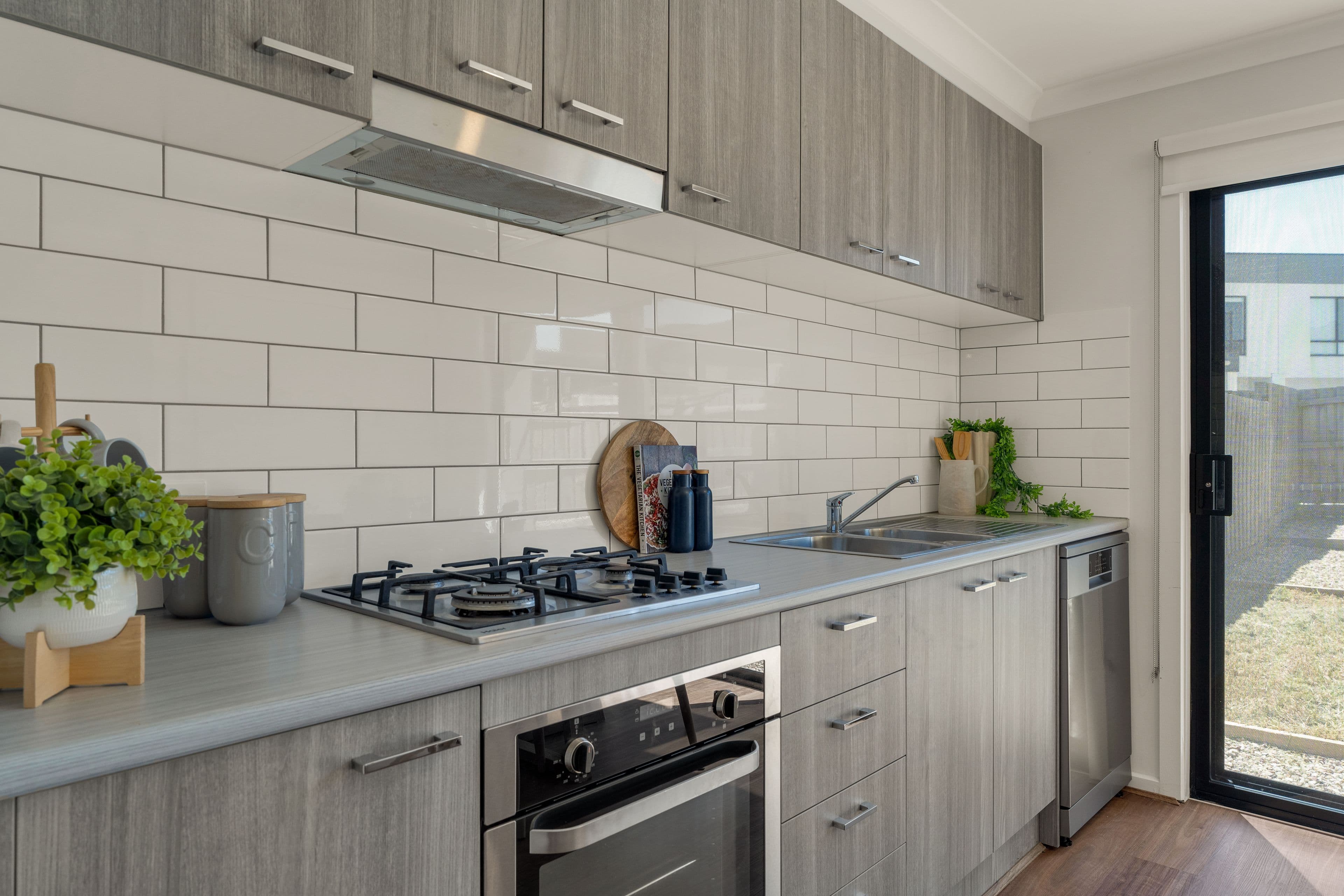 105 Highpark Drive, Wollert VIC 3750, Wollert - Thumbnail 5