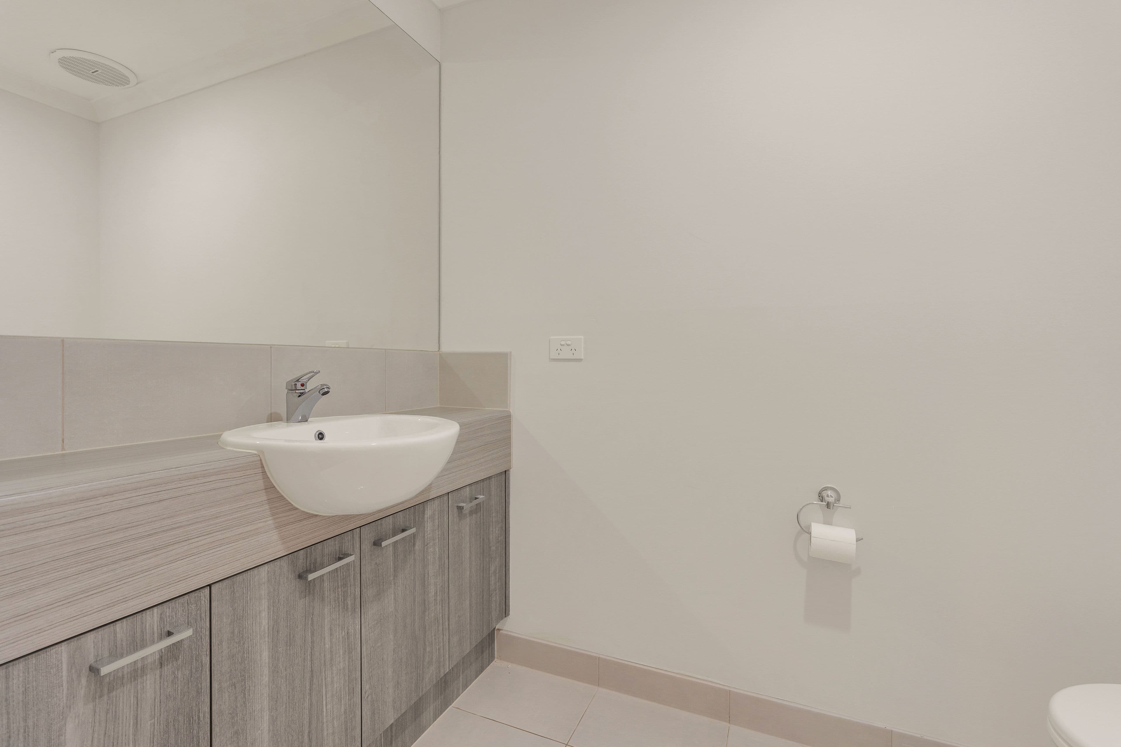 105 Highpark Drive, Wollert VIC 3750, Wollert - Thumbnail 6