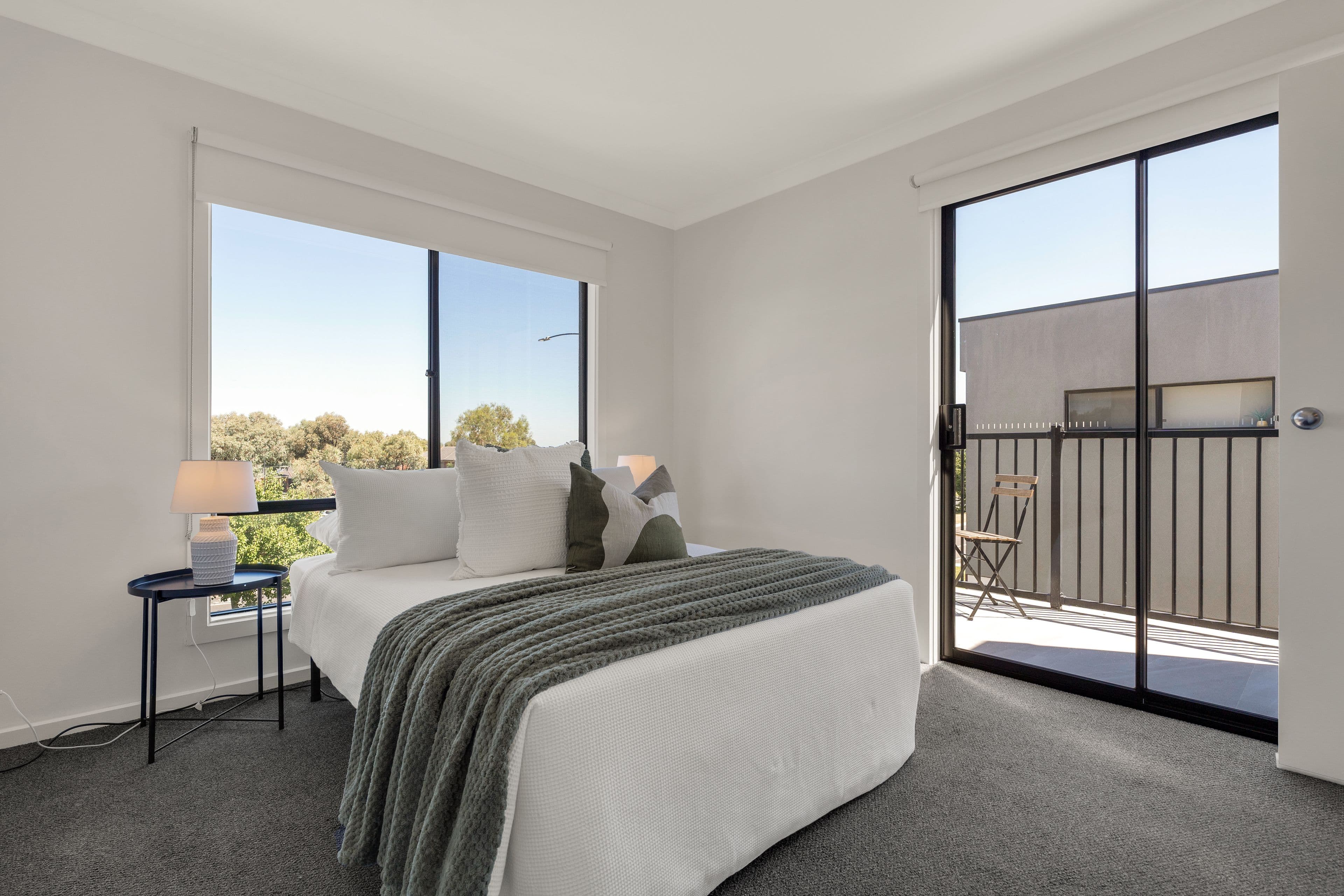 105 Highpark Drive, Wollert VIC 3750, Wollert - Thumbnail 8