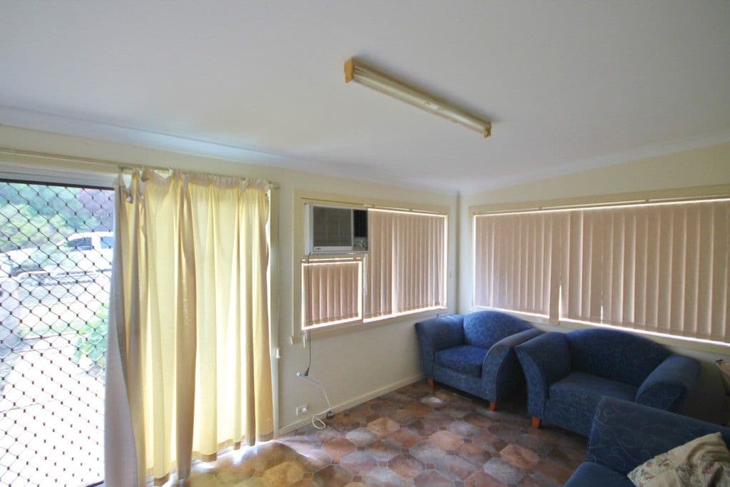 34 Brock Street, Young - Thumbnail 4