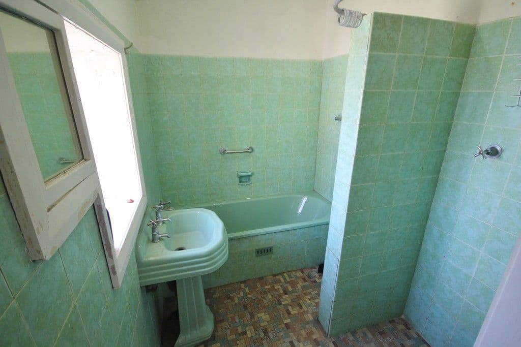 34 Brock Street, Young - Thumbnail 7
