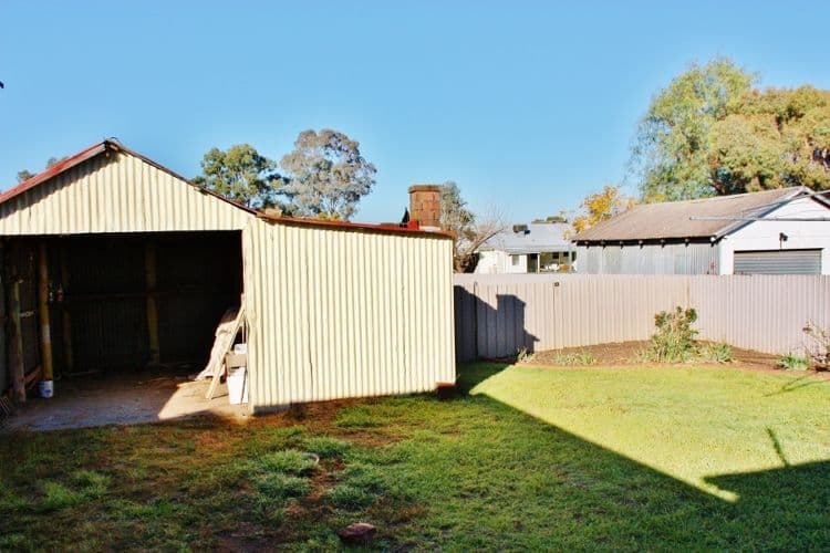 34 Brock Street, Young - Thumbnail 8
