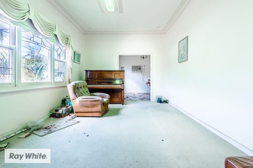 13 Croydon Avenue, Yokine WA 6060, Yokine - Thumbnail 5