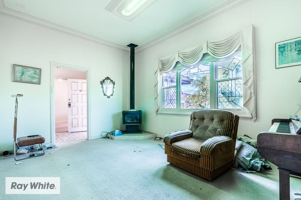 13 Croydon Avenue, Yokine WA 6060, Yokine - Thumbnail 6