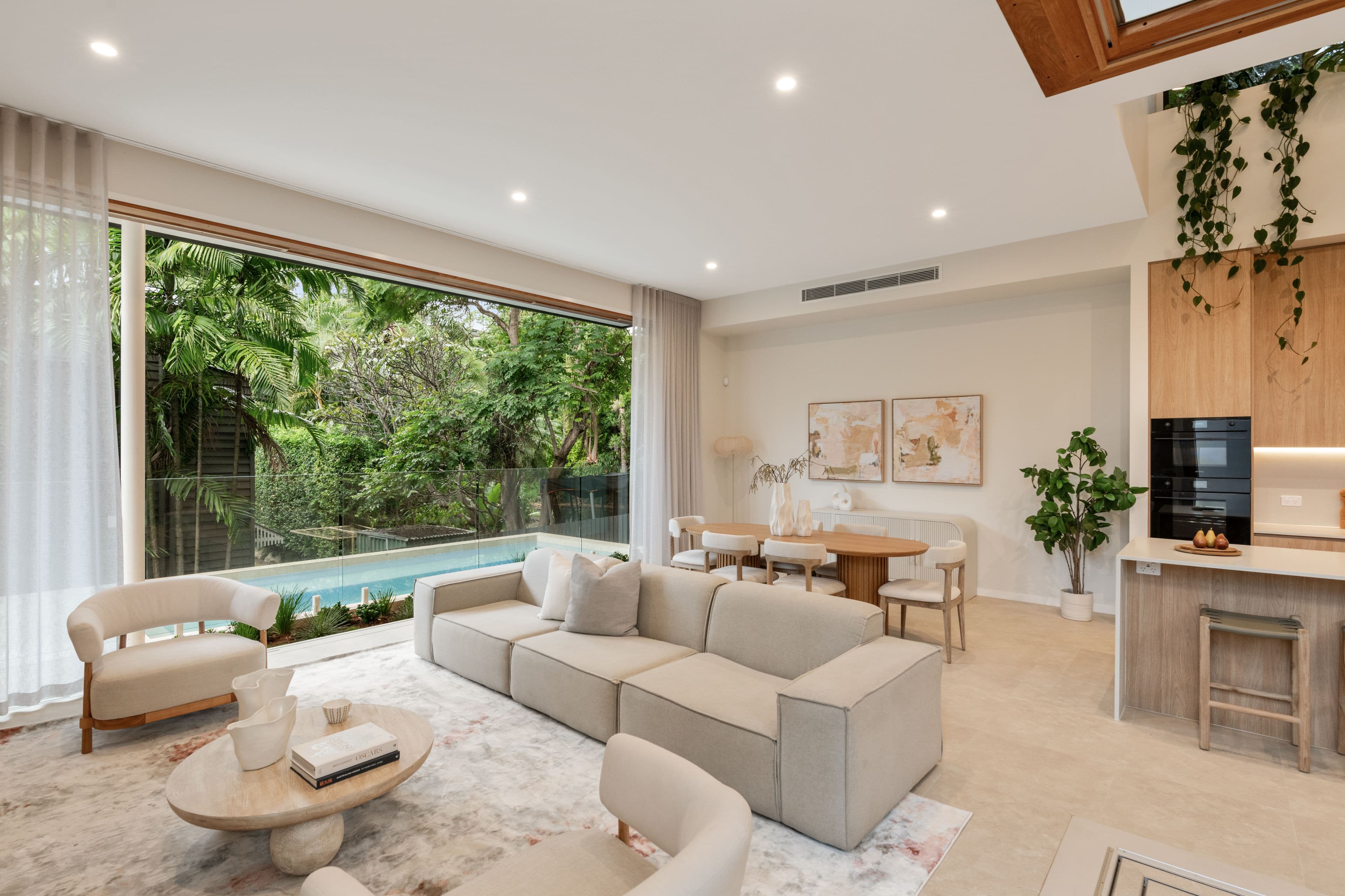 27 Susan Street, Red Hill QLD 4059, Red Hill - Thumbnail 2