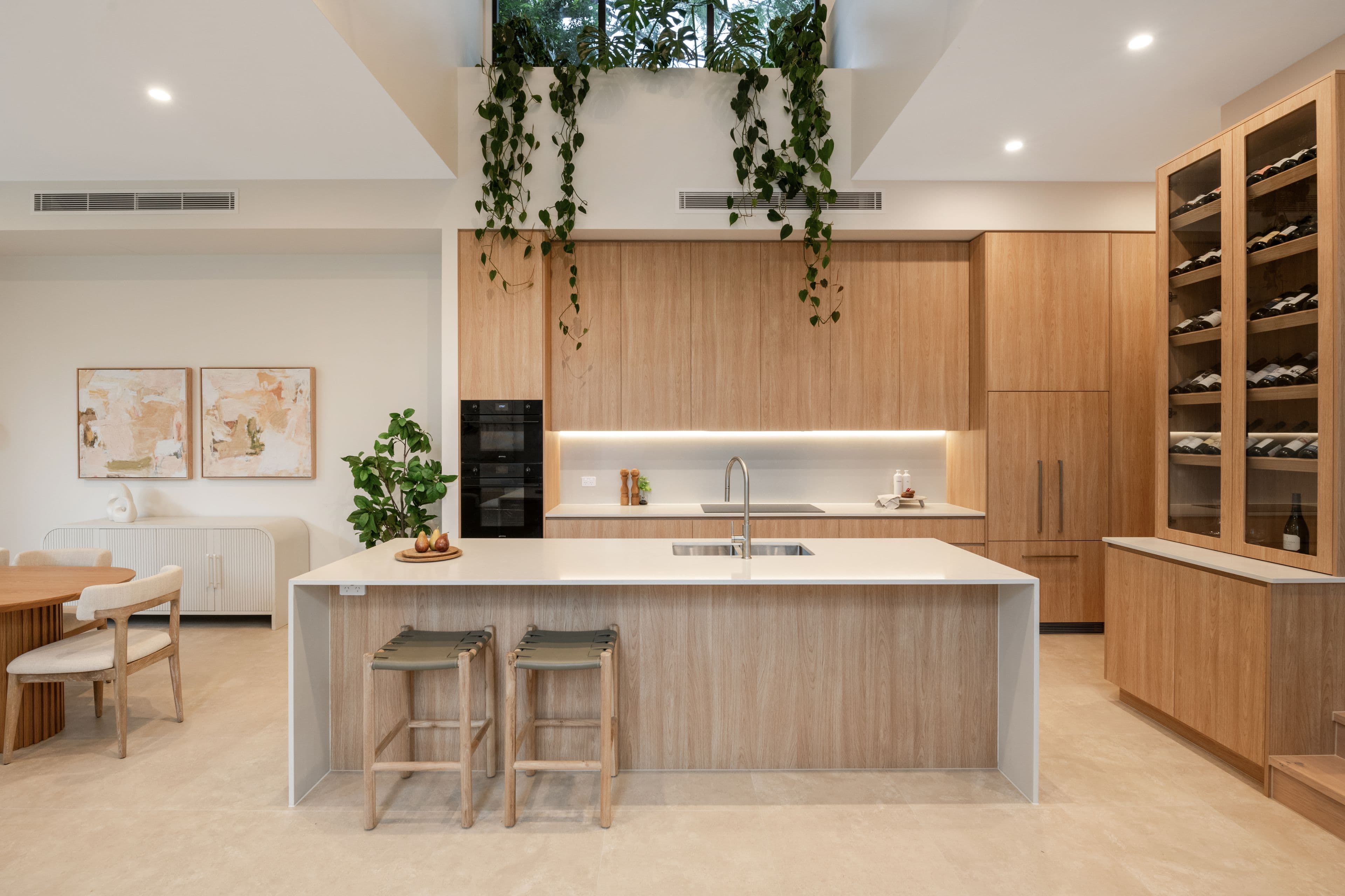 27 Susan Street, Red Hill QLD 4059, Red Hill - Thumbnail 7