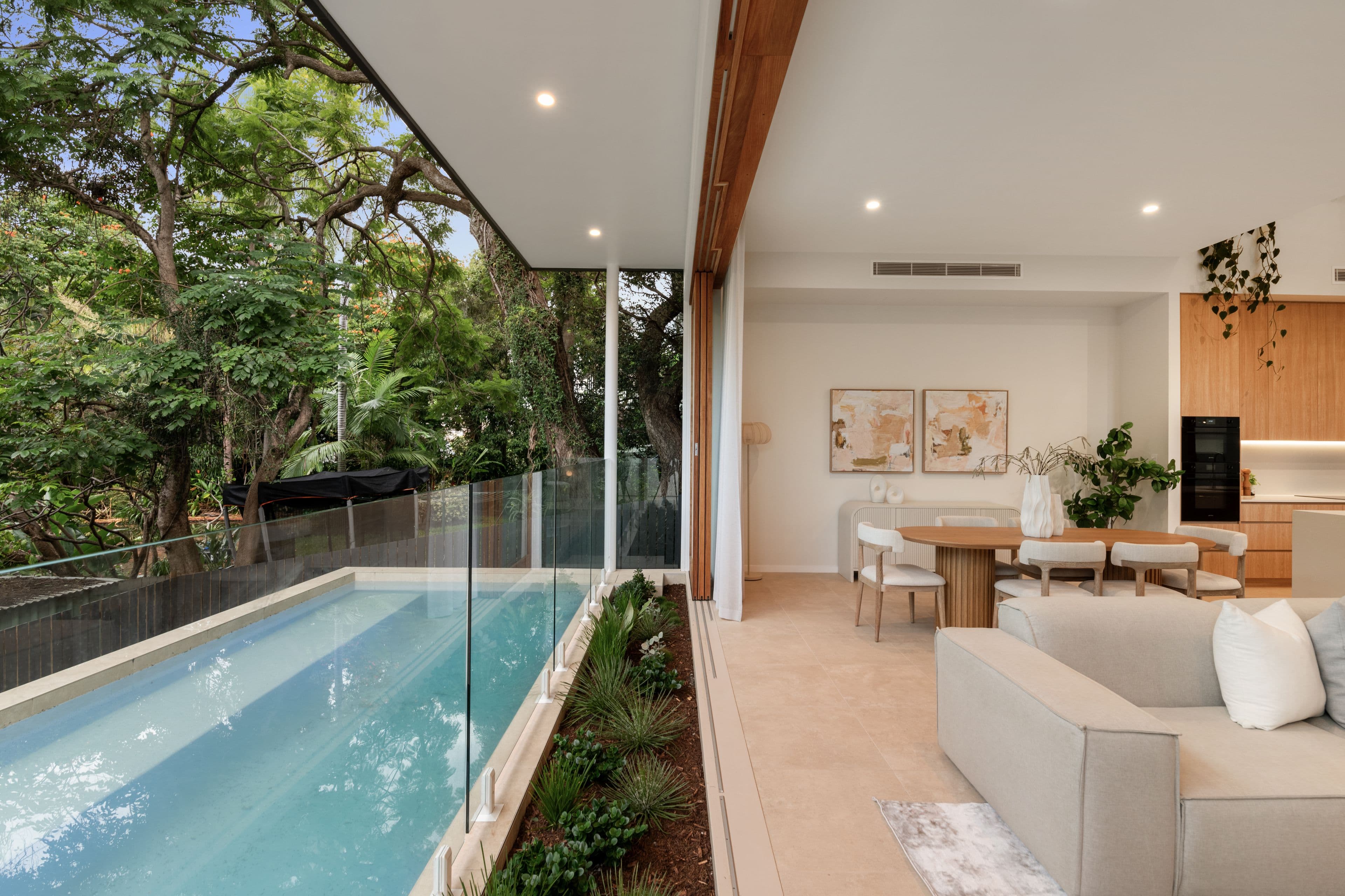 27 Susan Street, Red Hill QLD 4059, Red Hill - Thumbnail 8