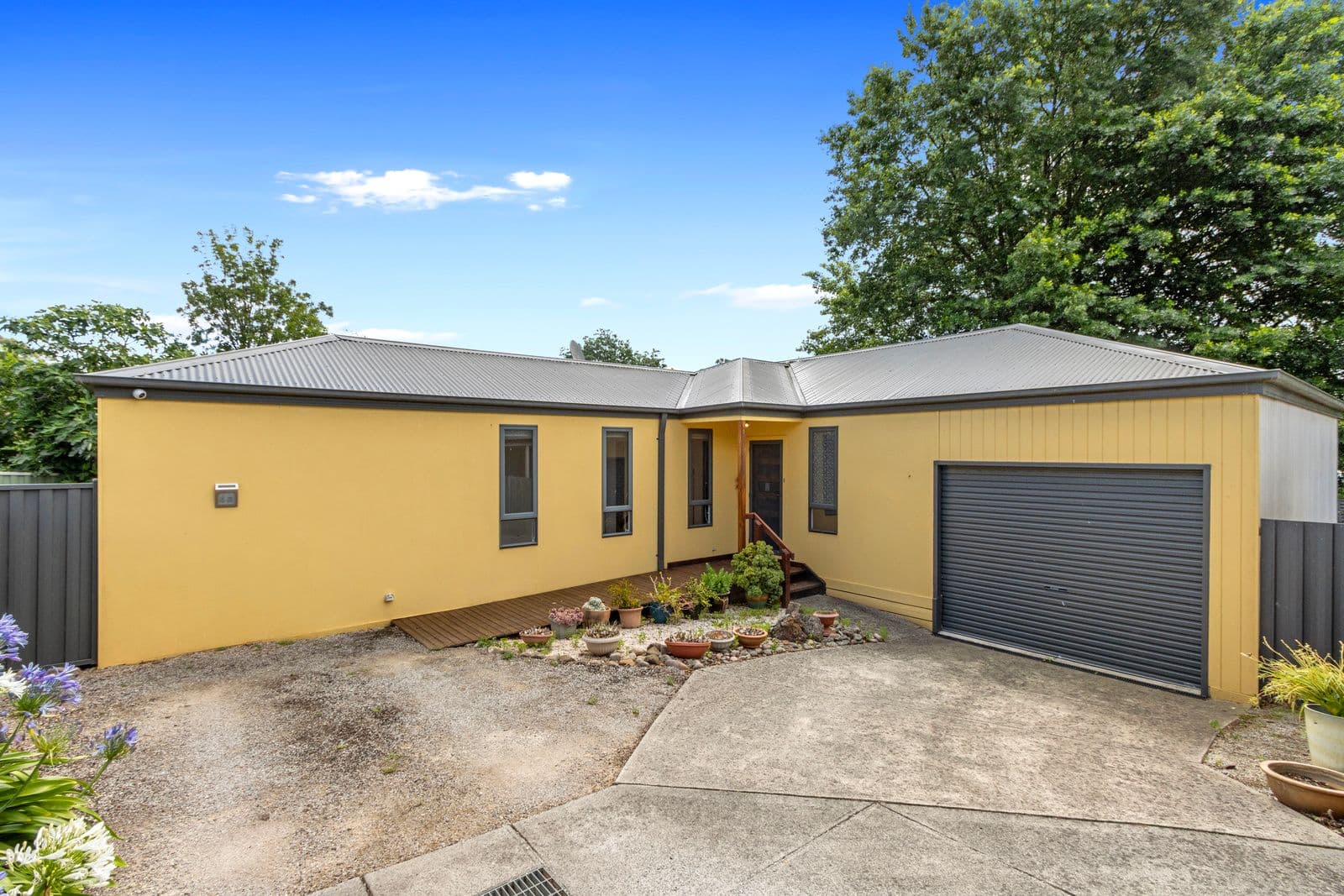 4A Odell Court, Lilydale VIC 3140, Lilydale - Image 1