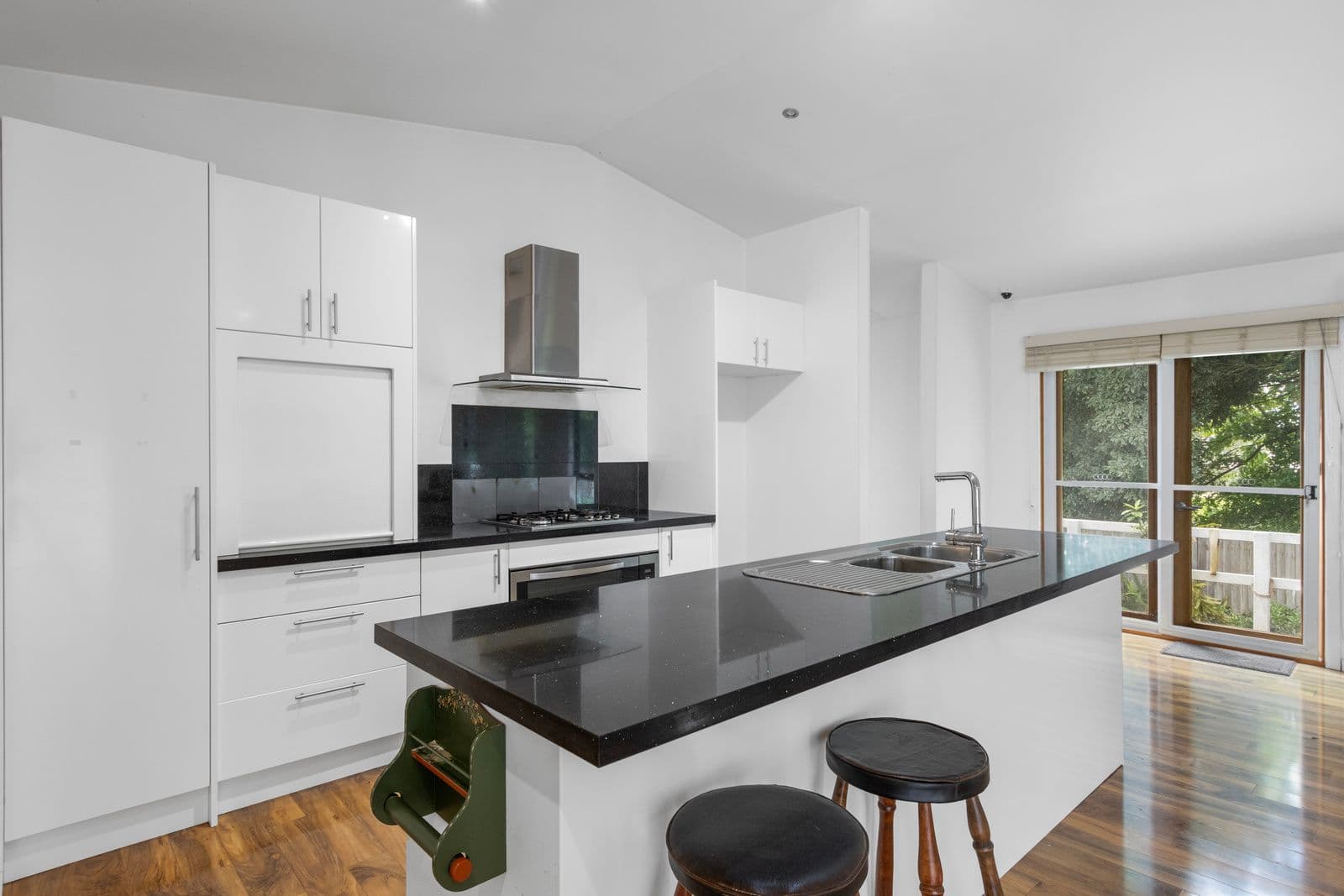 4A Odell Court, Lilydale VIC 3140, Lilydale - Thumbnail 2
