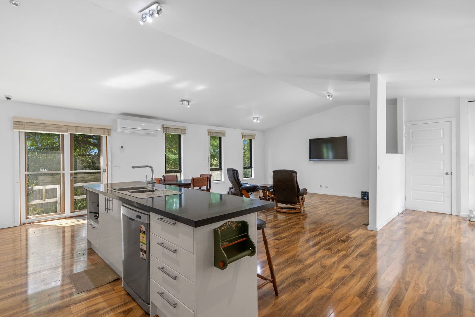 4A Odell Court, Lilydale VIC 3140, Lilydale - Thumbnail 3
