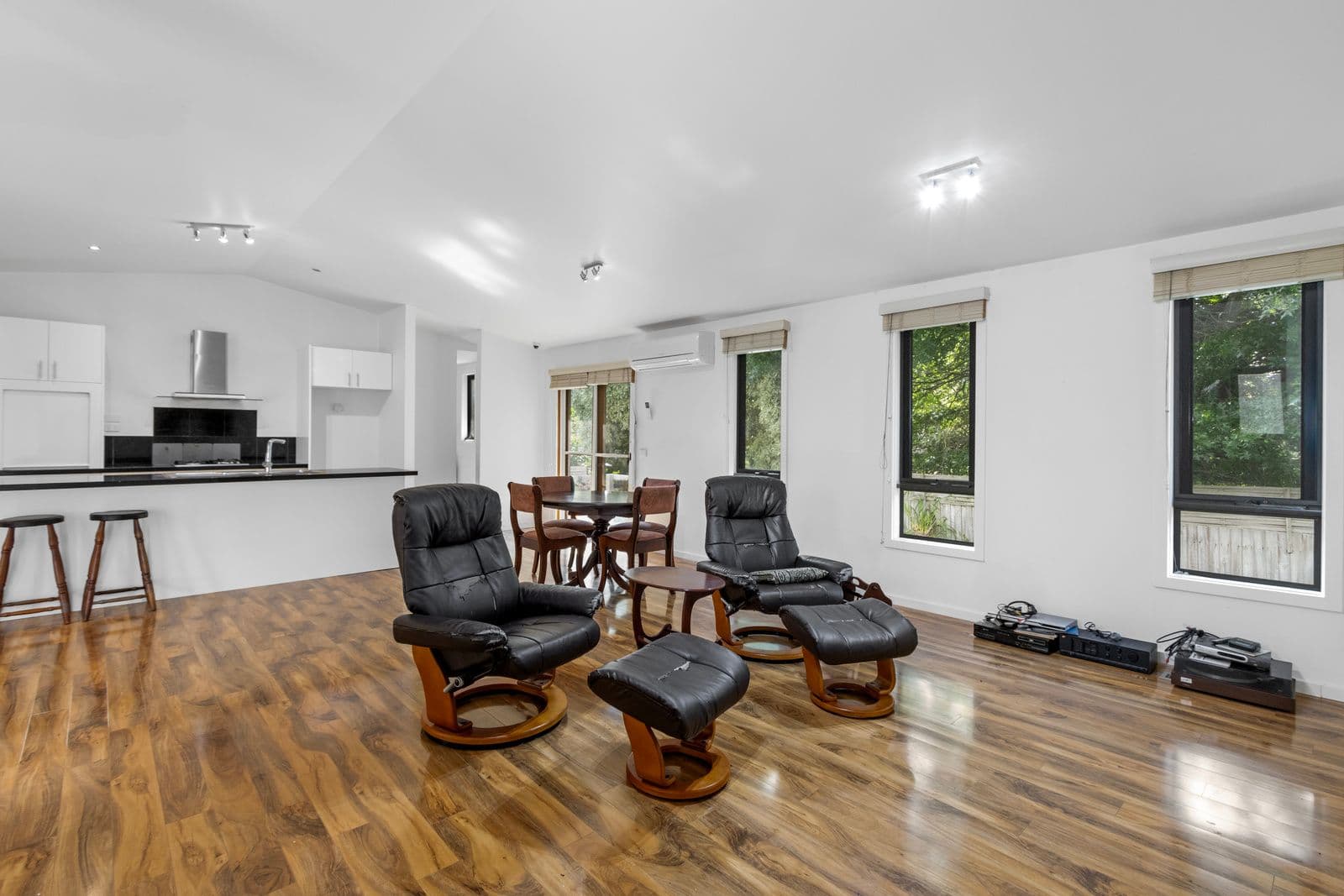 4A Odell Court, Lilydale VIC 3140, Lilydale - Thumbnail 5