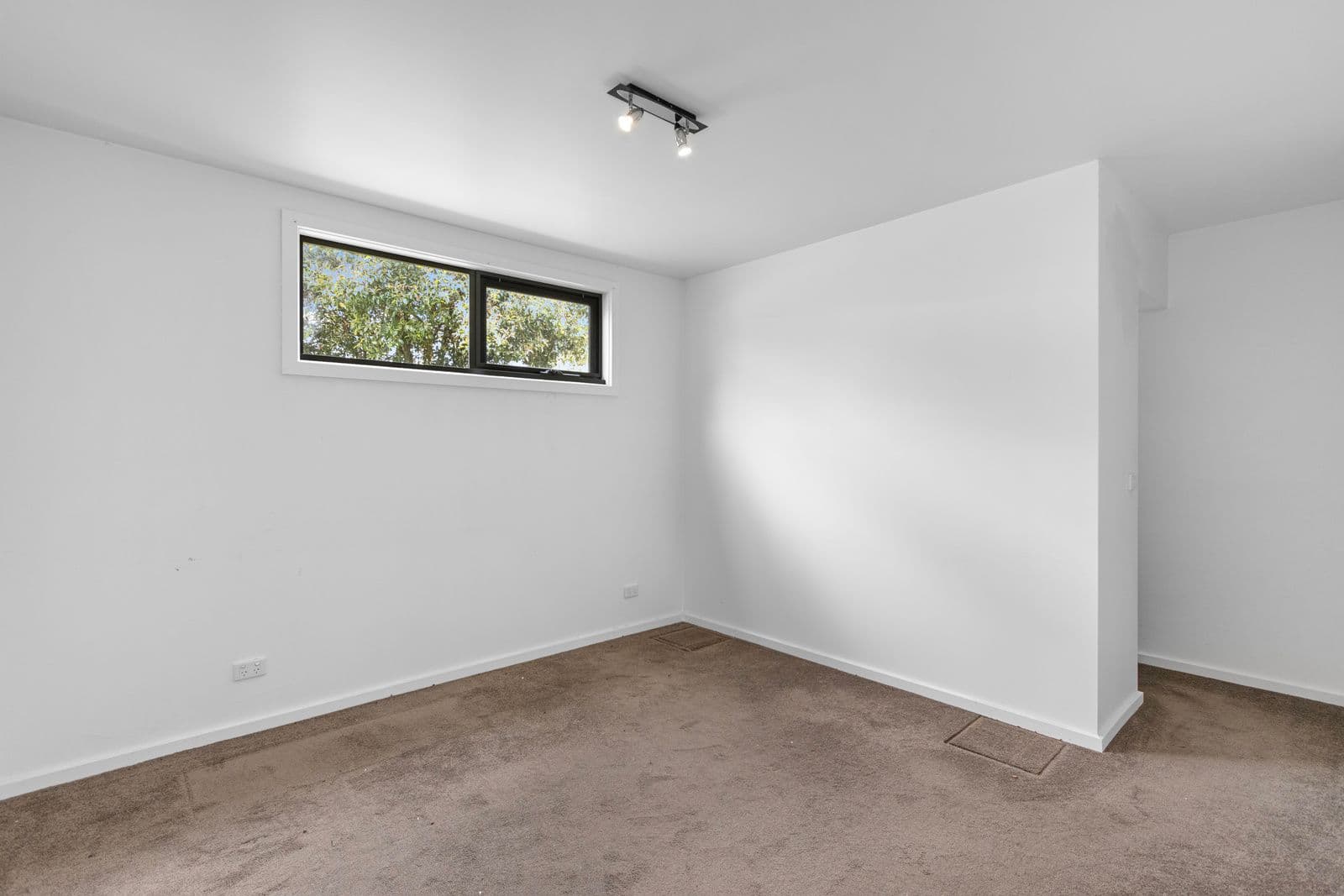 4A Odell Court, Lilydale VIC 3140, Lilydale - Thumbnail 6