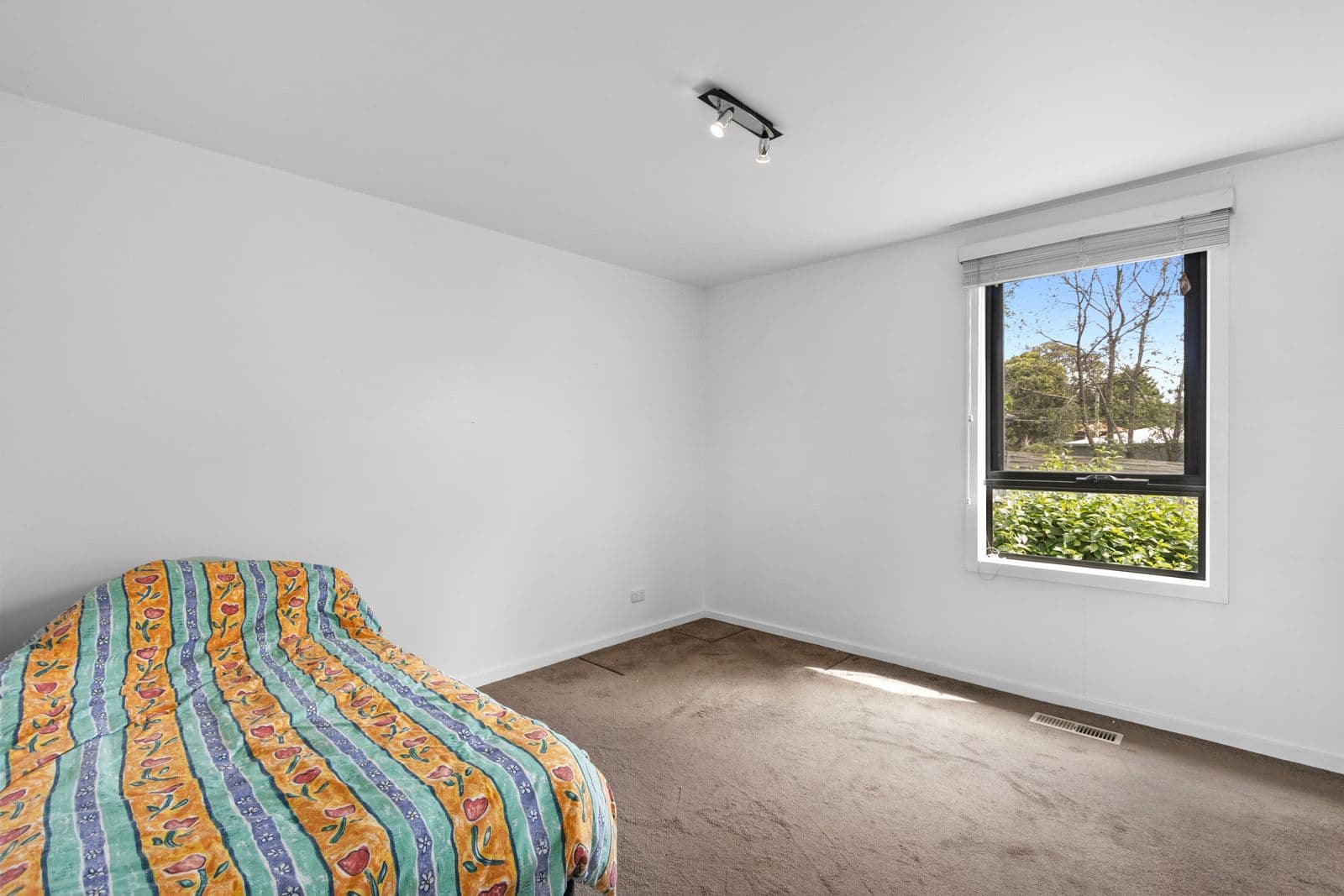 4A Odell Court, Lilydale VIC 3140, Lilydale - Thumbnail 7