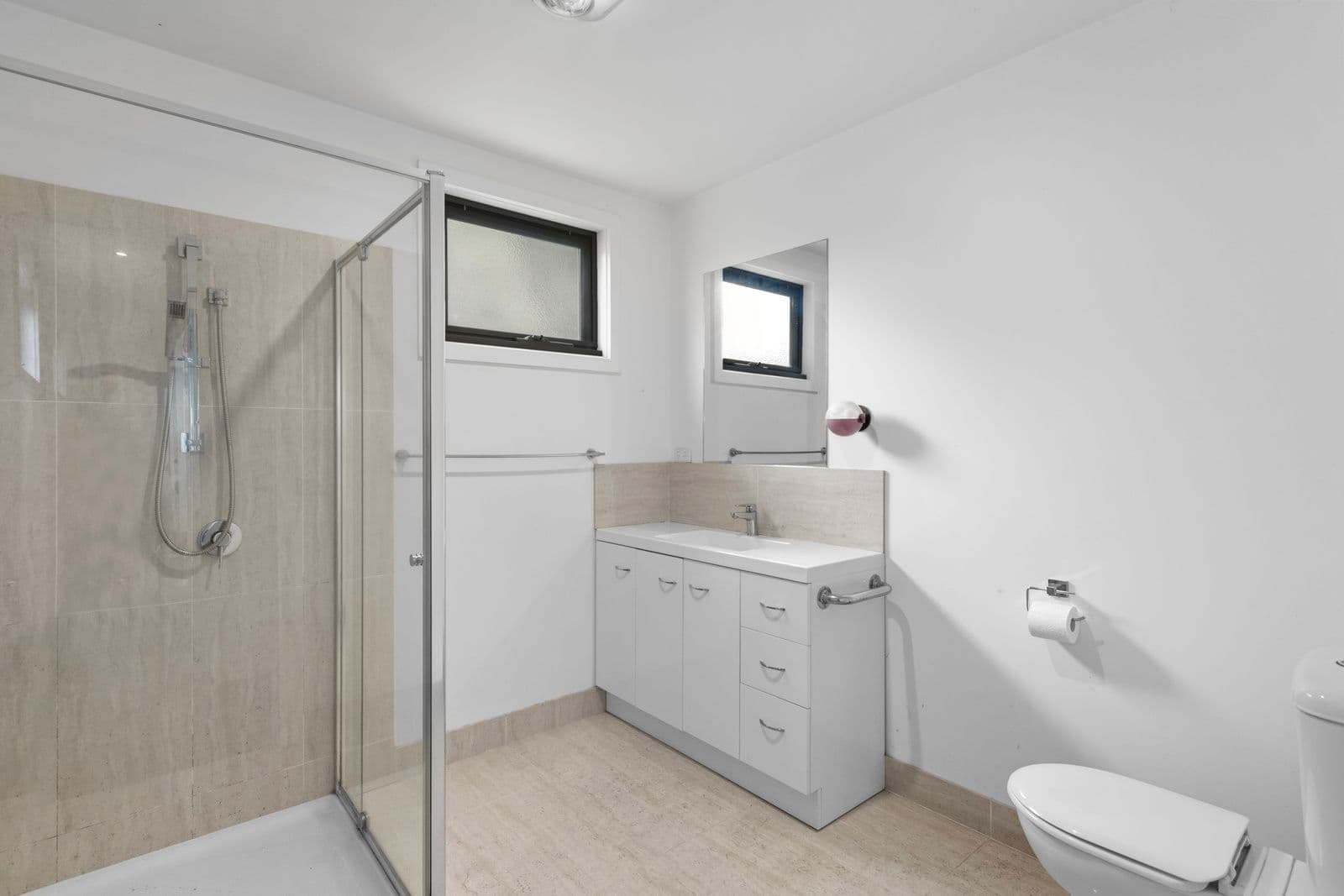 4A Odell Court, Lilydale VIC 3140, Lilydale - Thumbnail 8