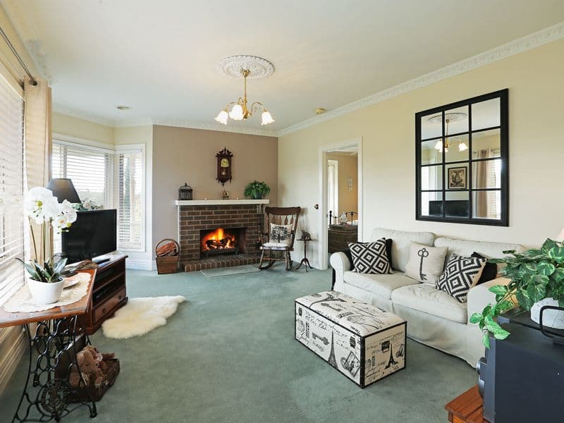 50 Lara Boulevard, Lara VIC 3212, Lara - Thumbnail 2
