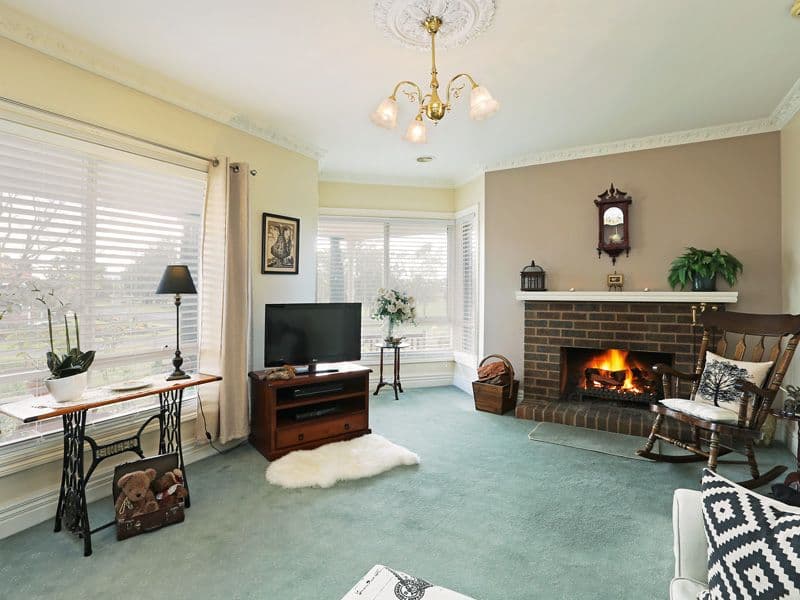 50 Lara Boulevard, Lara VIC 3212, Lara - Thumbnail 3