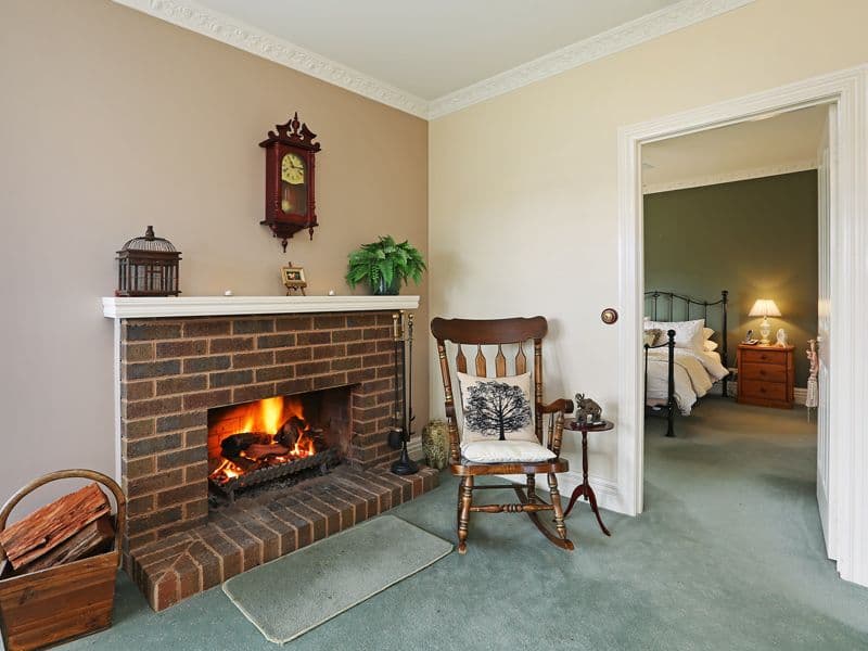 50 Lara Boulevard, Lara VIC 3212, Lara - Thumbnail 4