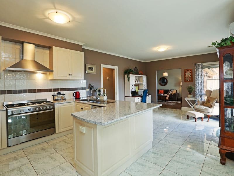 50 Lara Boulevard, Lara VIC 3212, Lara - Thumbnail 7