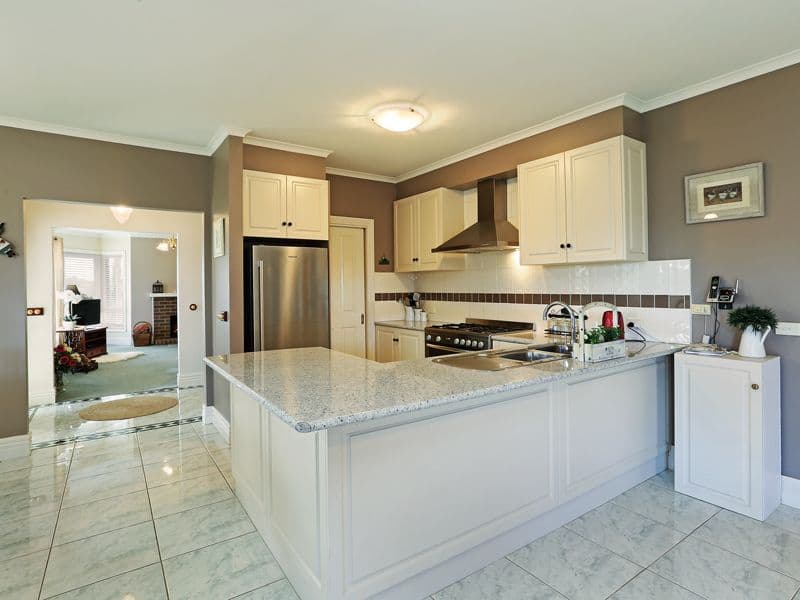 50 Lara Boulevard, Lara VIC 3212, Lara - Thumbnail 8