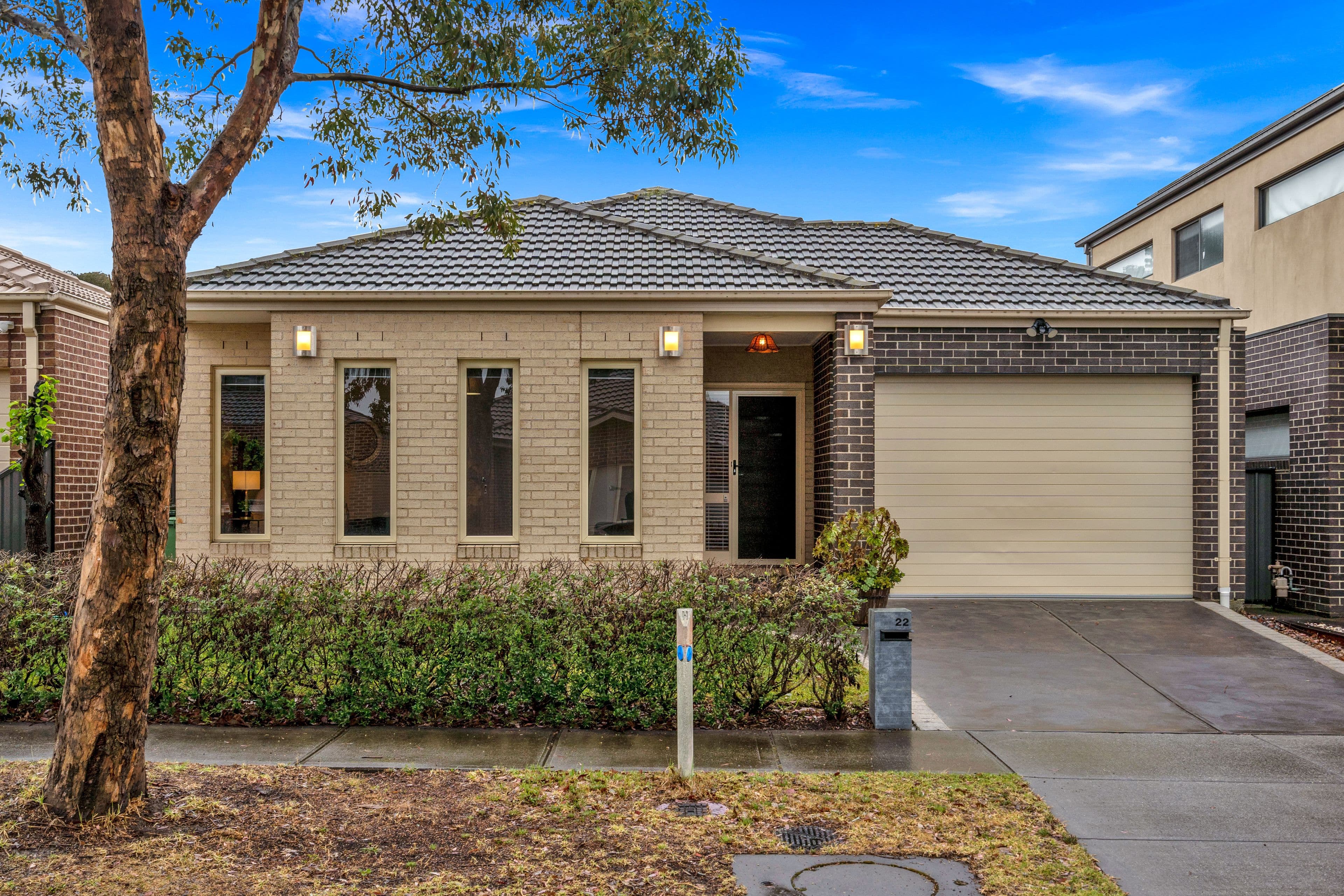 22 Somersby Road, Craigieburn VIC 3064, Craigieburn - Image 1