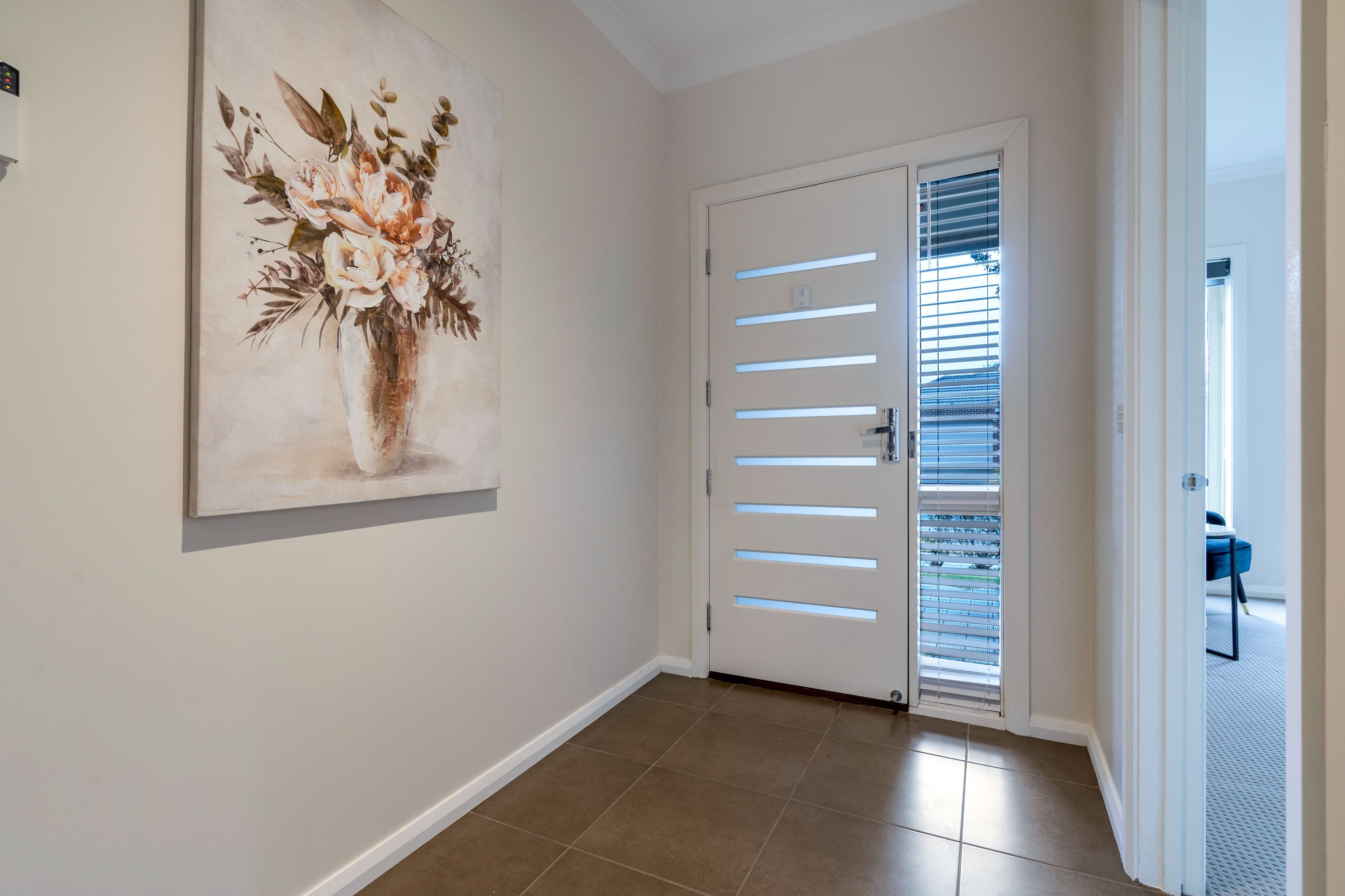 22 Somersby Road, Craigieburn VIC 3064, Craigieburn - Thumbnail 2