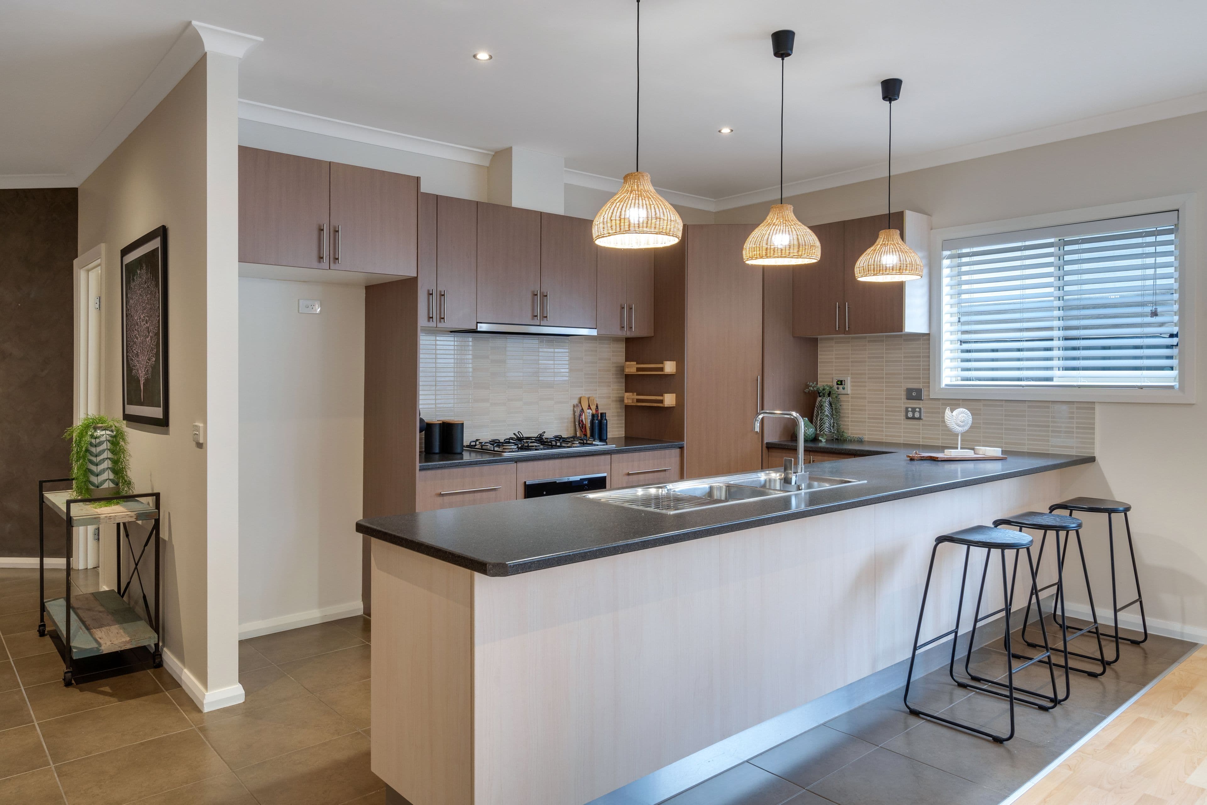 22 Somersby Road, Craigieburn VIC 3064, Craigieburn - Thumbnail 3