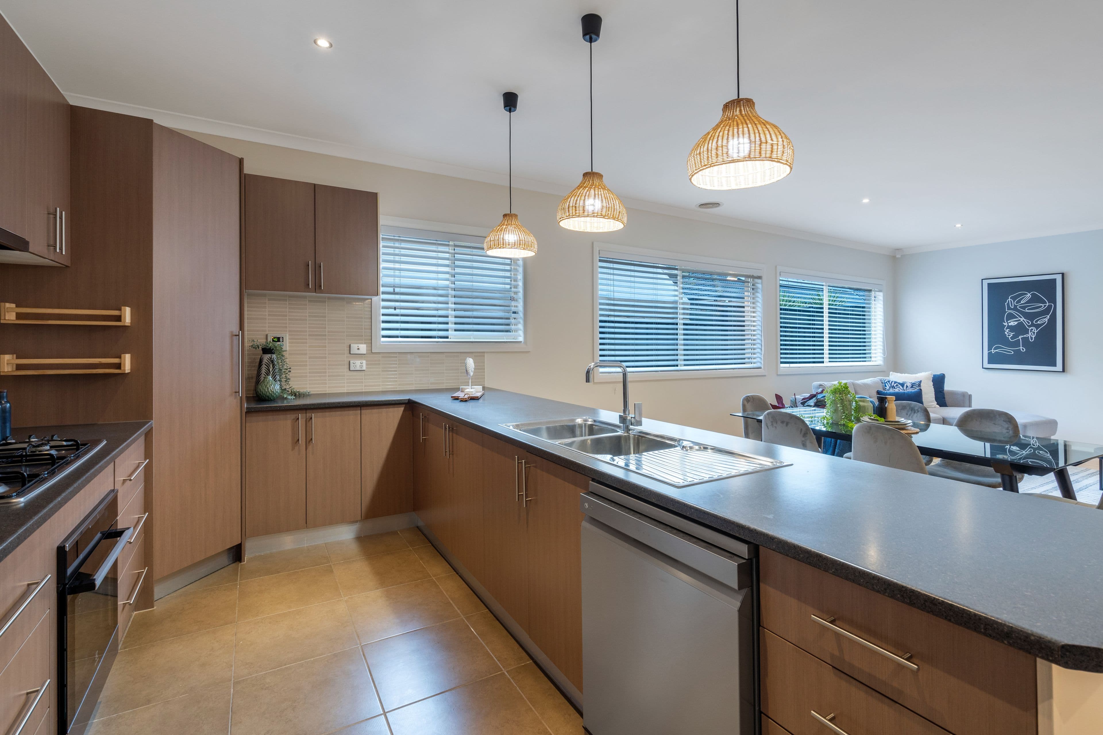 22 Somersby Road, Craigieburn VIC 3064, Craigieburn - Thumbnail 4