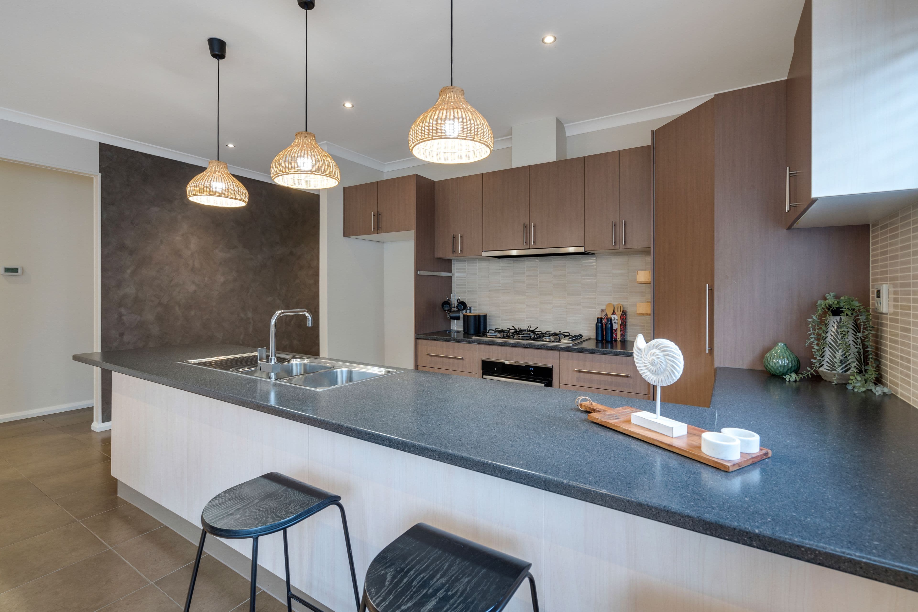 22 Somersby Road, Craigieburn VIC 3064, Craigieburn - Thumbnail 5