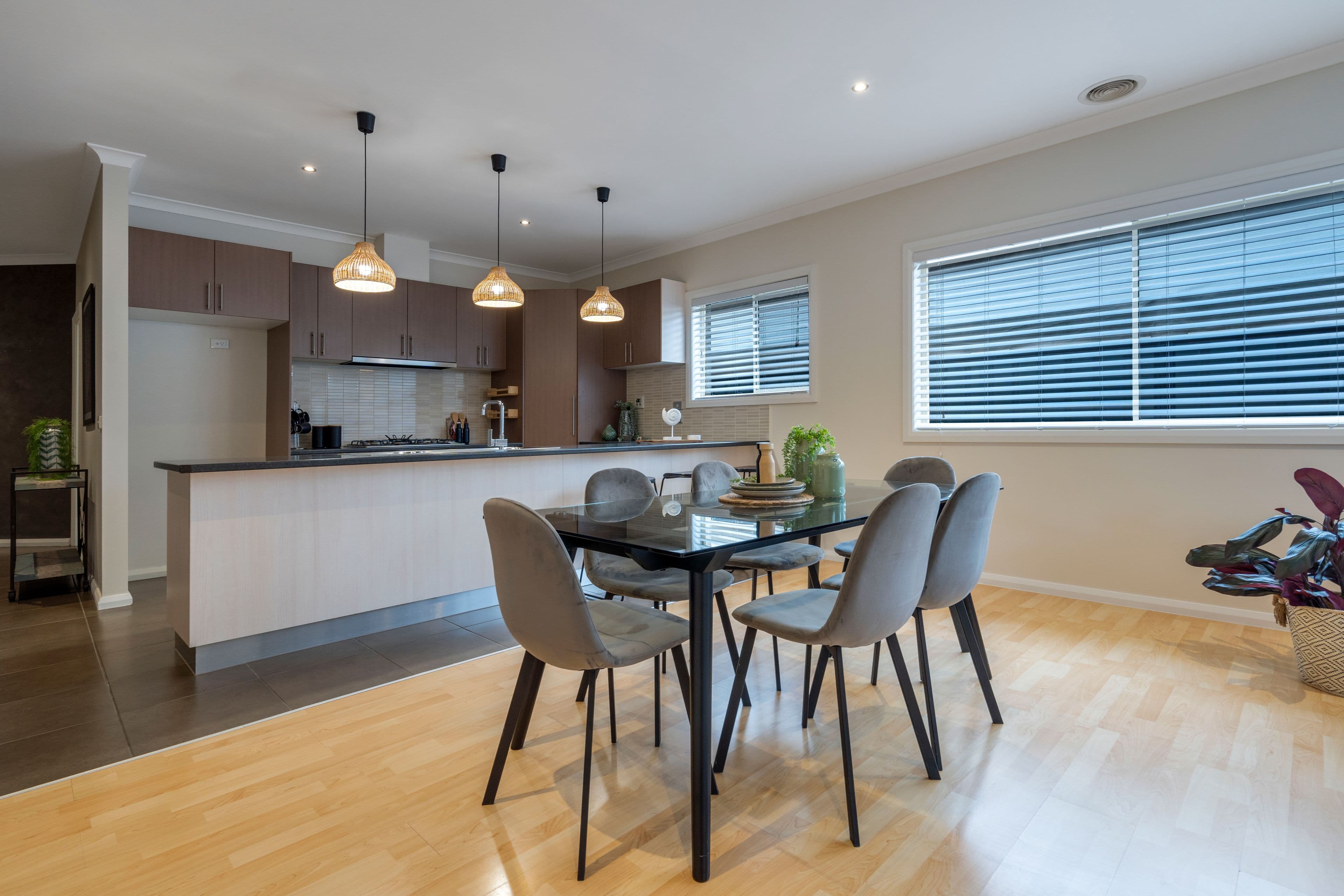 22 Somersby Road, Craigieburn VIC 3064, Craigieburn - Thumbnail 6