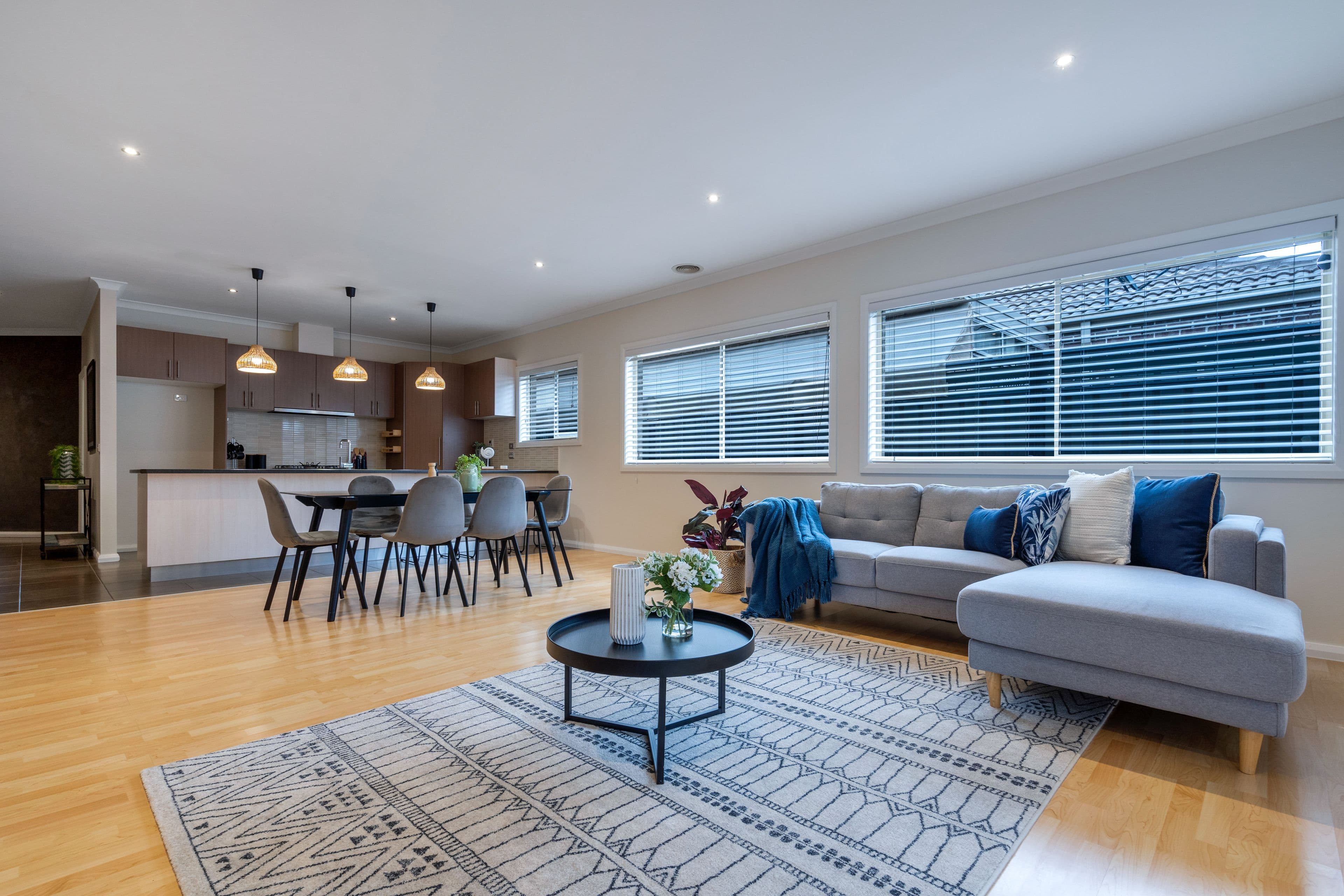 22 Somersby Road, Craigieburn VIC 3064, Craigieburn - Thumbnail 7