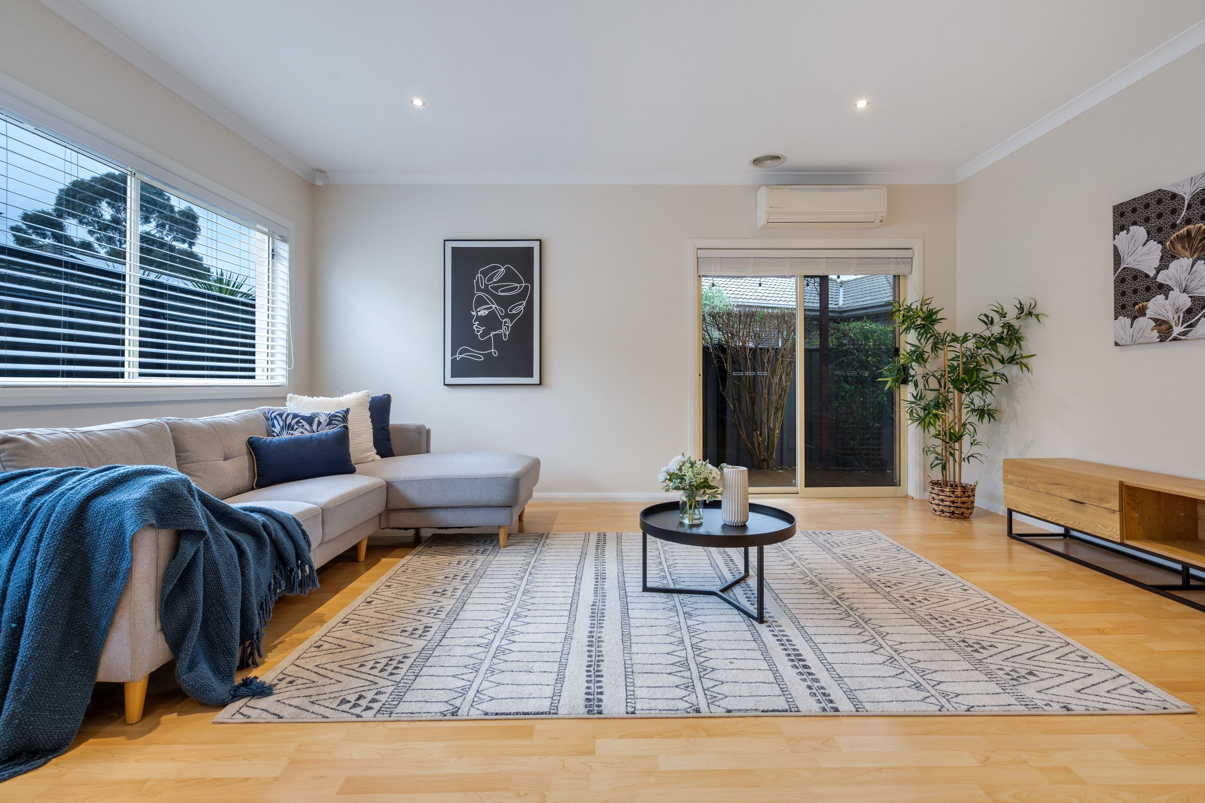 22 Somersby Road, Craigieburn VIC 3064, Craigieburn - Thumbnail 8