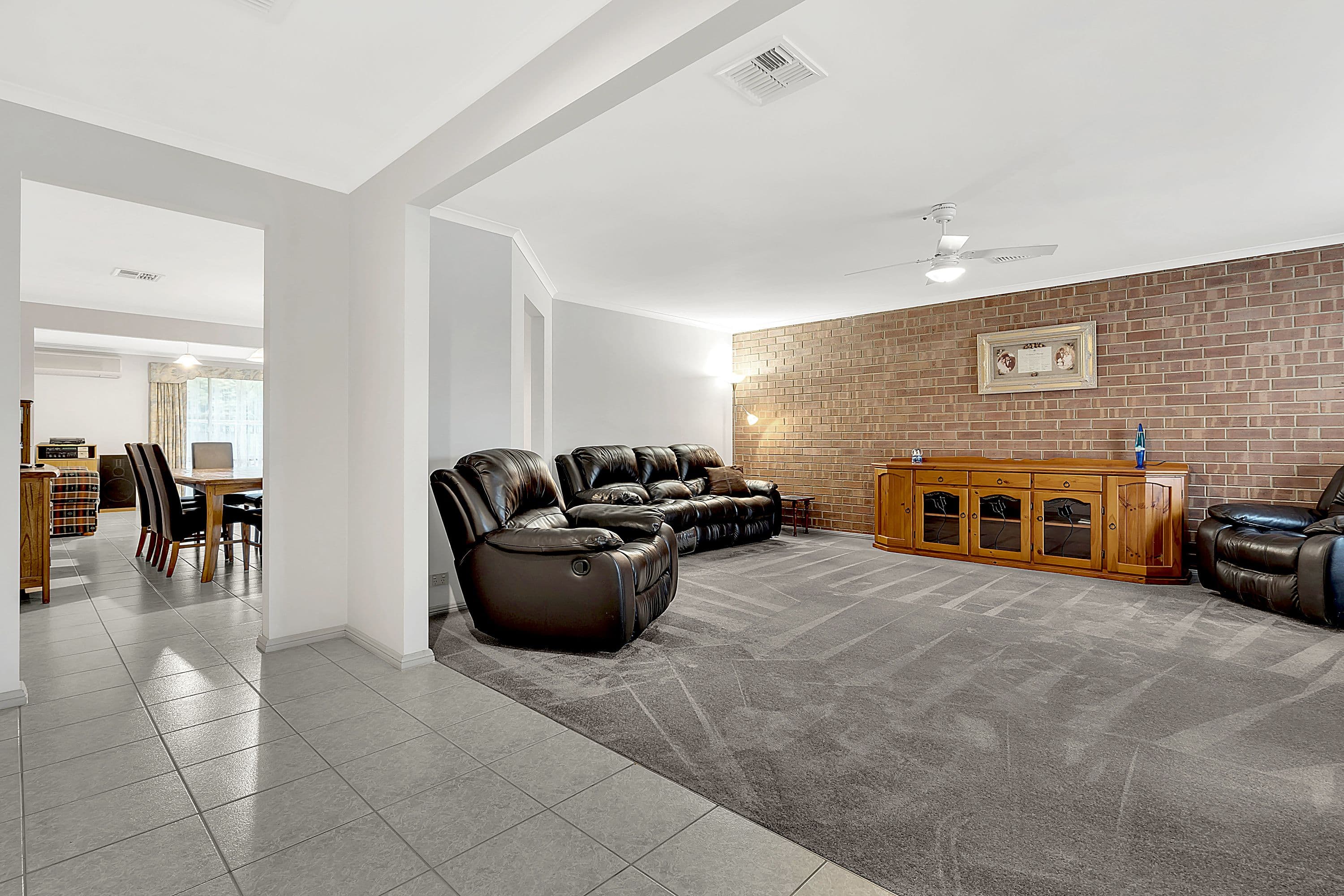 8 Pembroke Crescent, Craigieburn VIC 3064, Craigieburn - Thumbnail 7