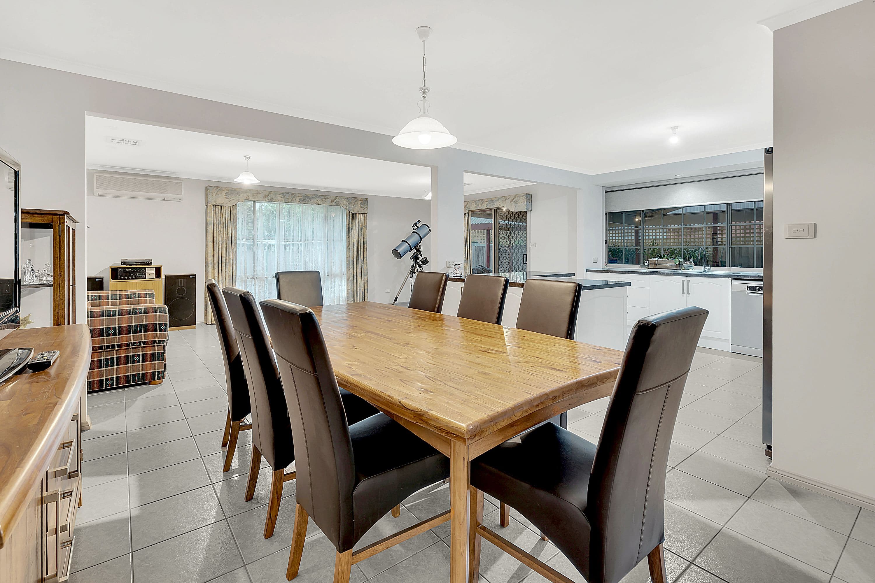 8 Pembroke Crescent, Craigieburn VIC 3064, Craigieburn - Thumbnail 8