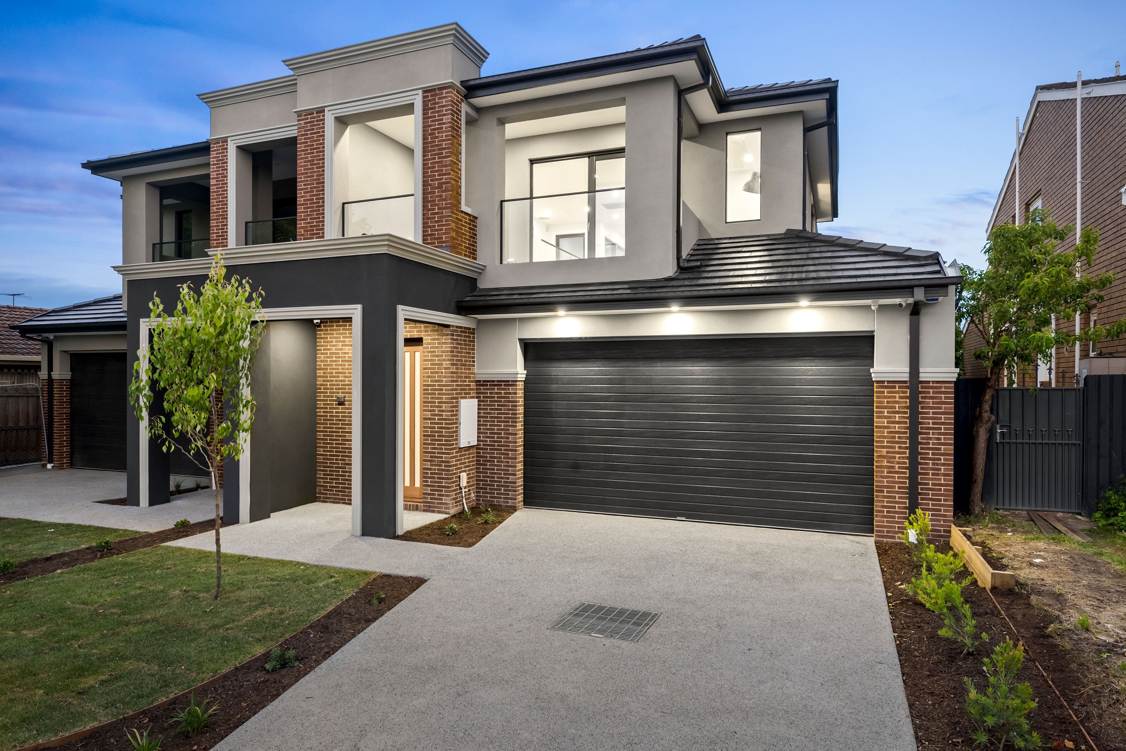 17A Inglewood Close, Doncaster East VIC 3109, Doncaster East - Image 1